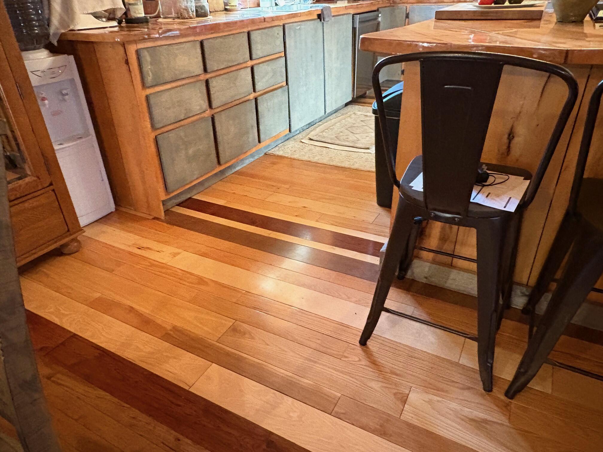 199 Stevens Road, Swanville, ME, 04915