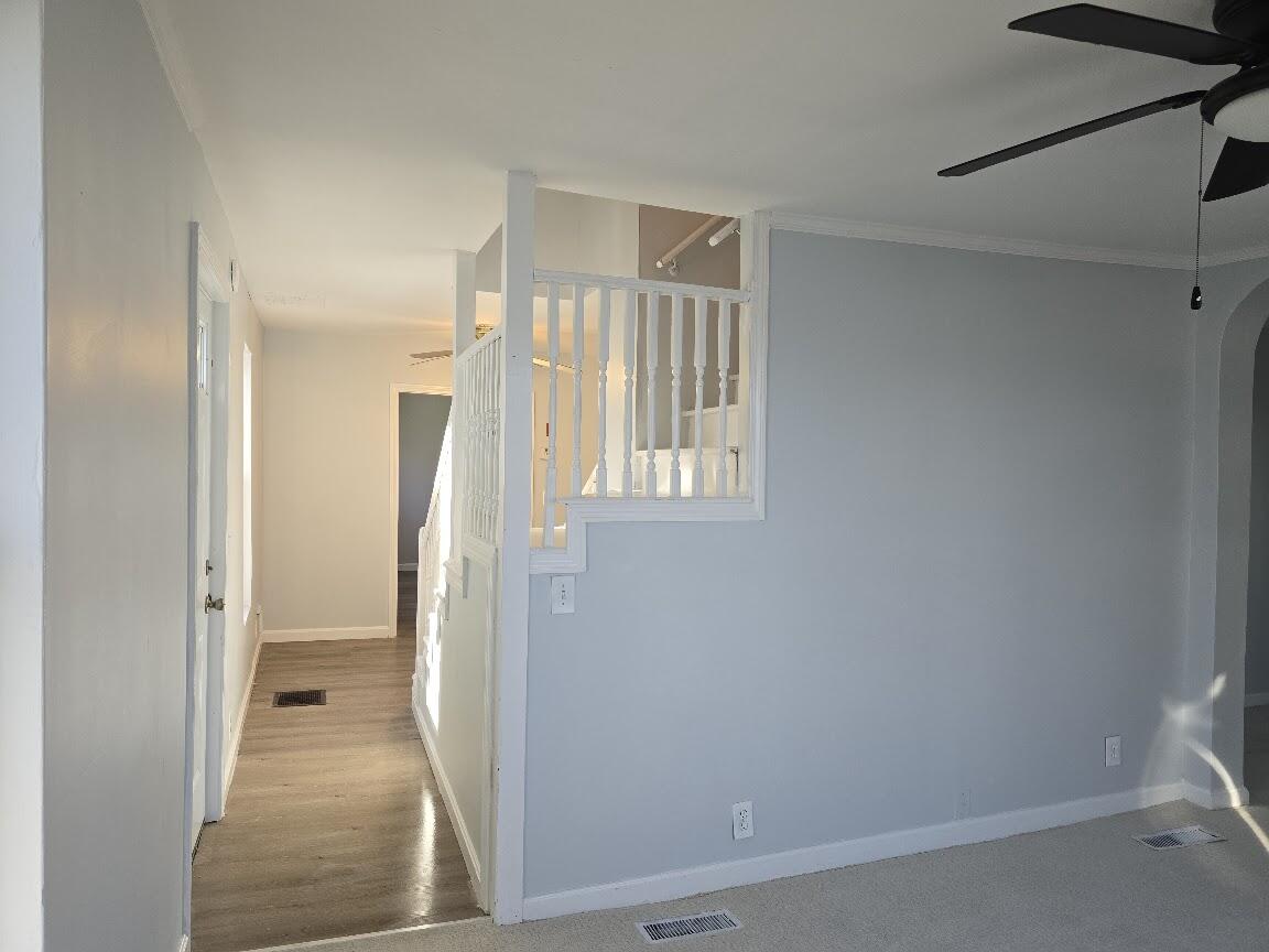 148 Fruit Street, Bangor, ME, 04401