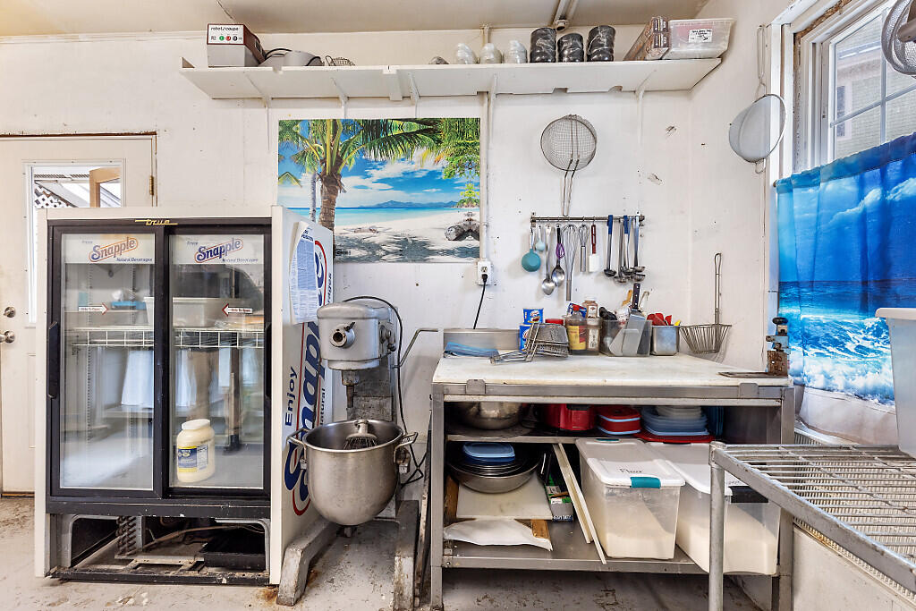 30 Main Street, Belfast, ME, 04915