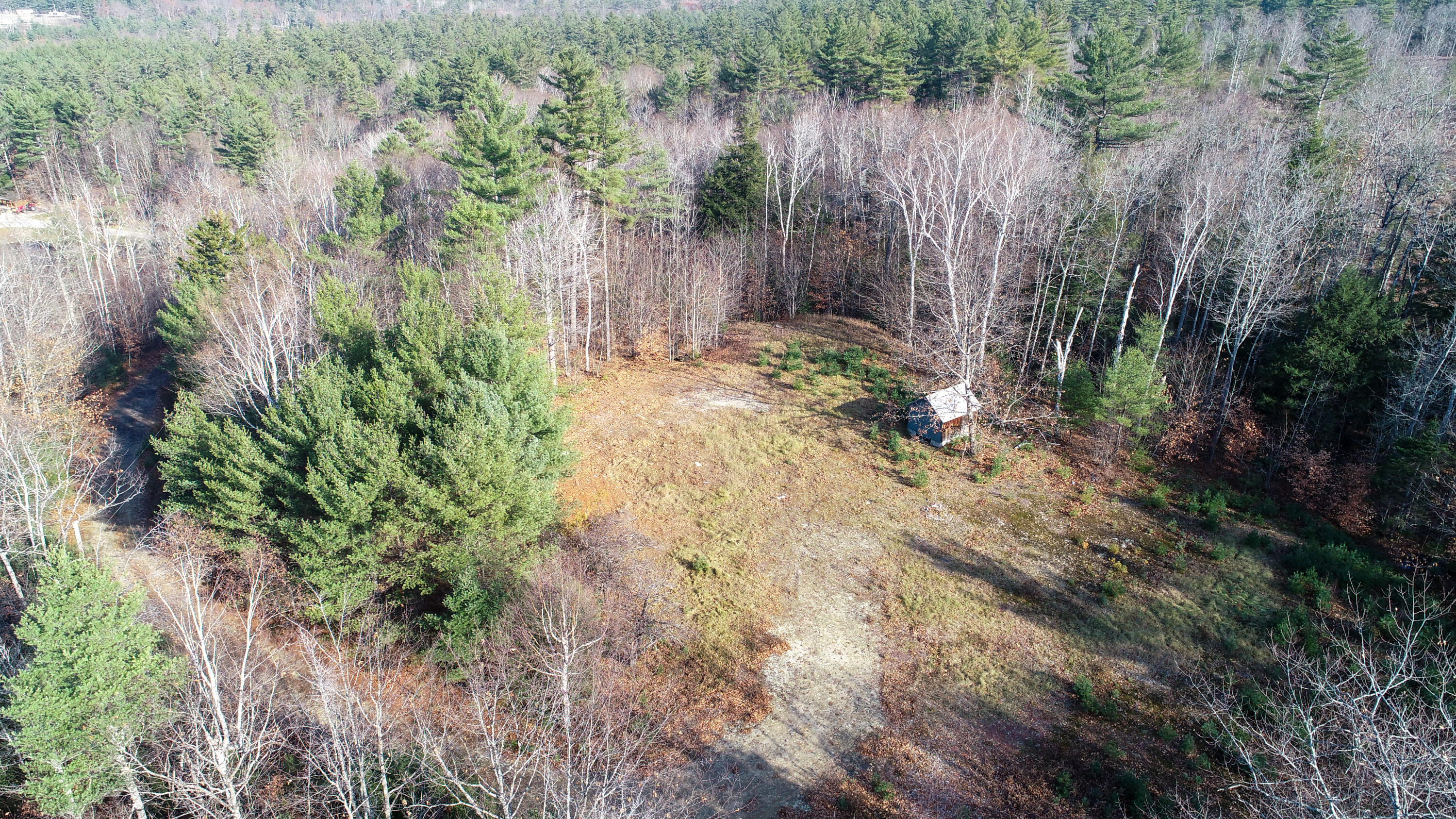 1 Cummings Road, Bethel, ME, 04217-5343