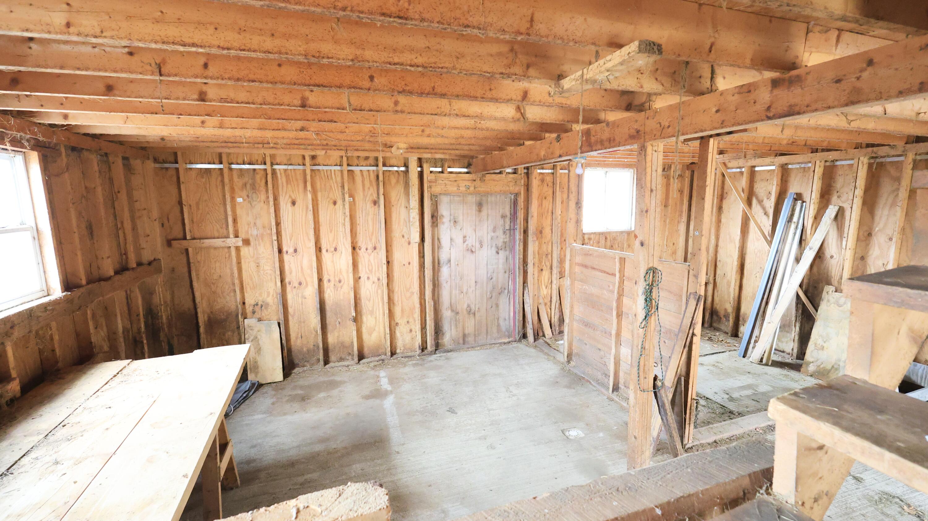 45 Harmony Road, Wellington, ME, 04942