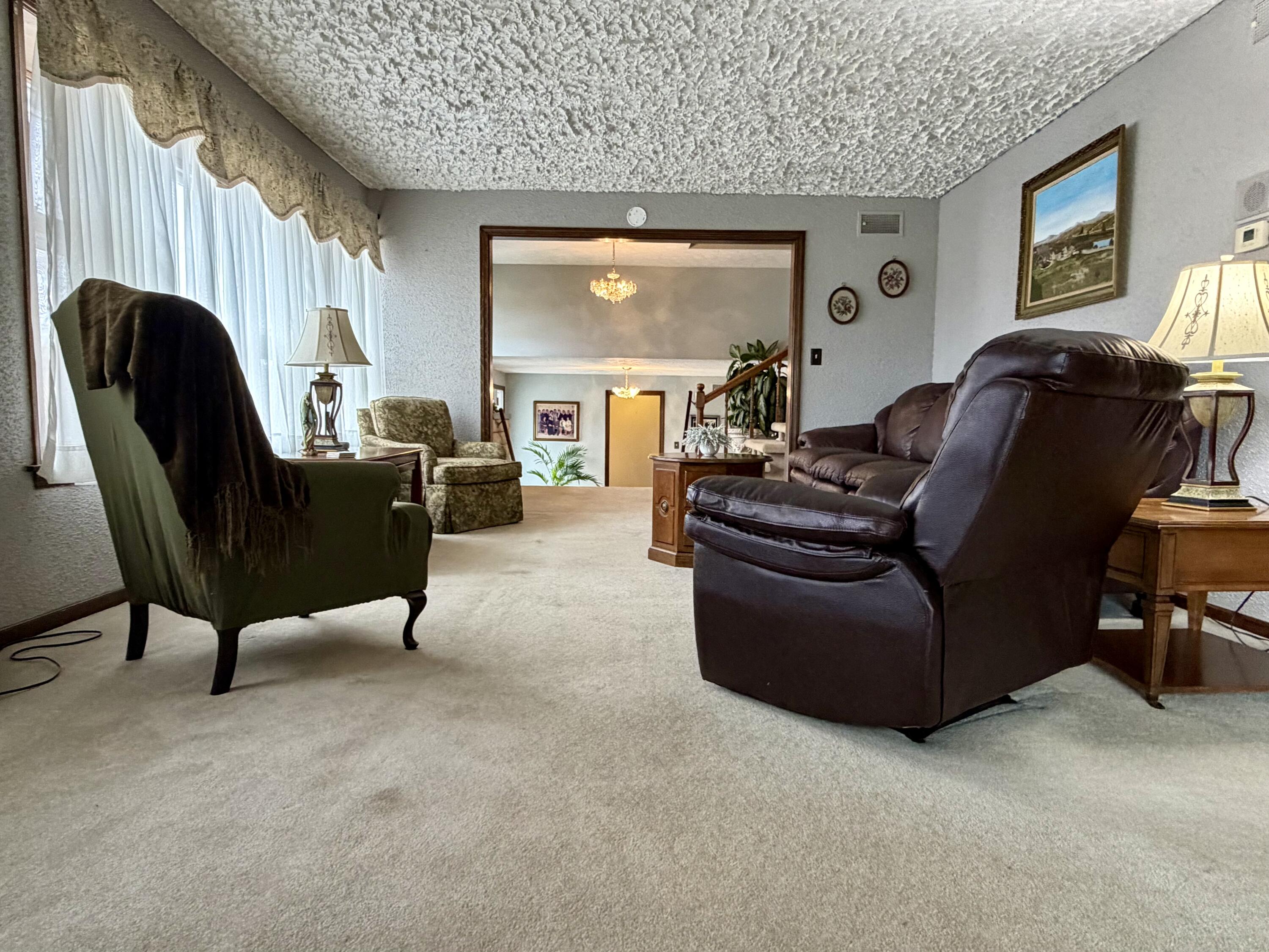 149 E Main Street, Fort Kent, ME, 04743