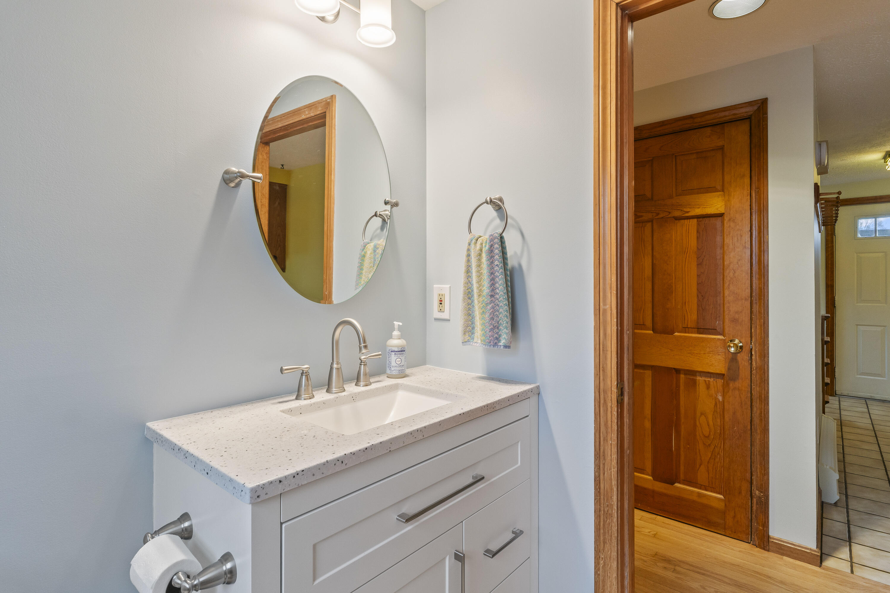 84 Bramblewood Drive, Portland, ME, 04103