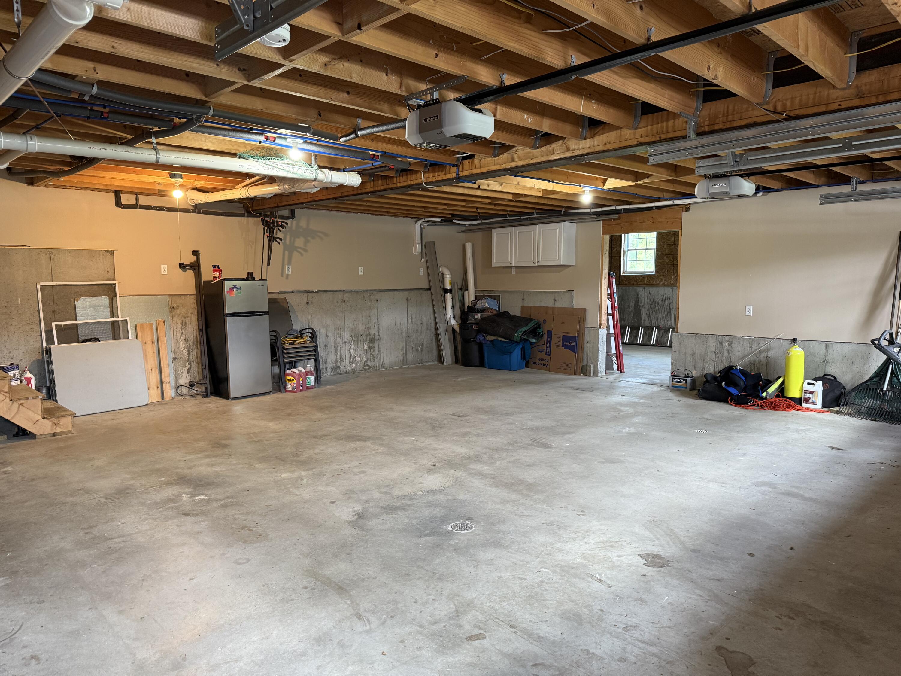 356 Range Road, Atkinson, ME, 04426