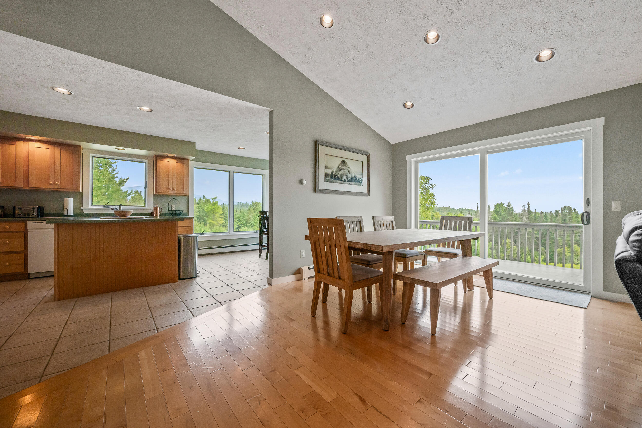 59 Skyland Drive, Dallas Plt, ME, 04970