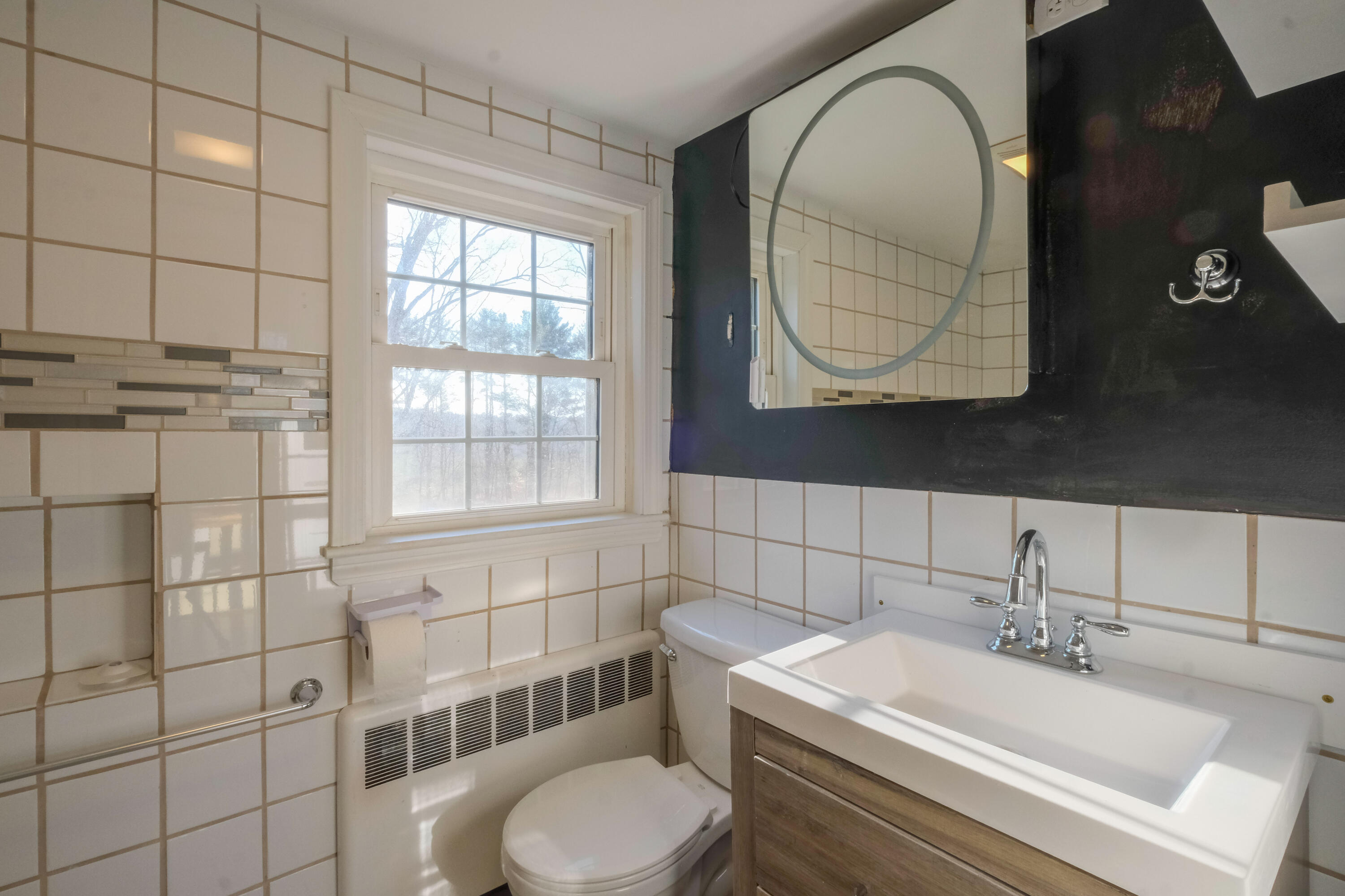 109 Sahagian Road, Belgrade, ME, 04917