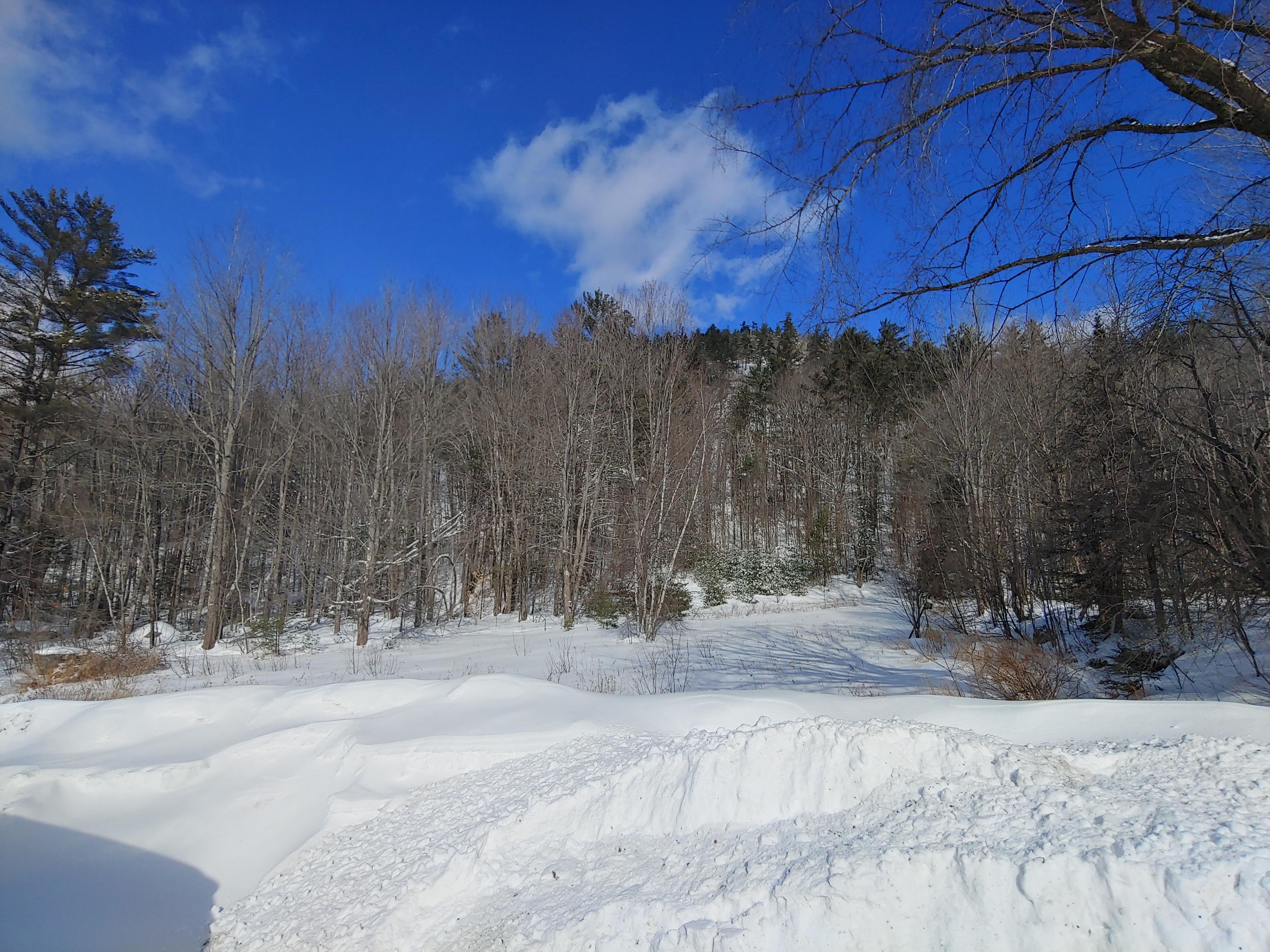 706 Walkers Mills Road, Bethel, ME, 04217-4904