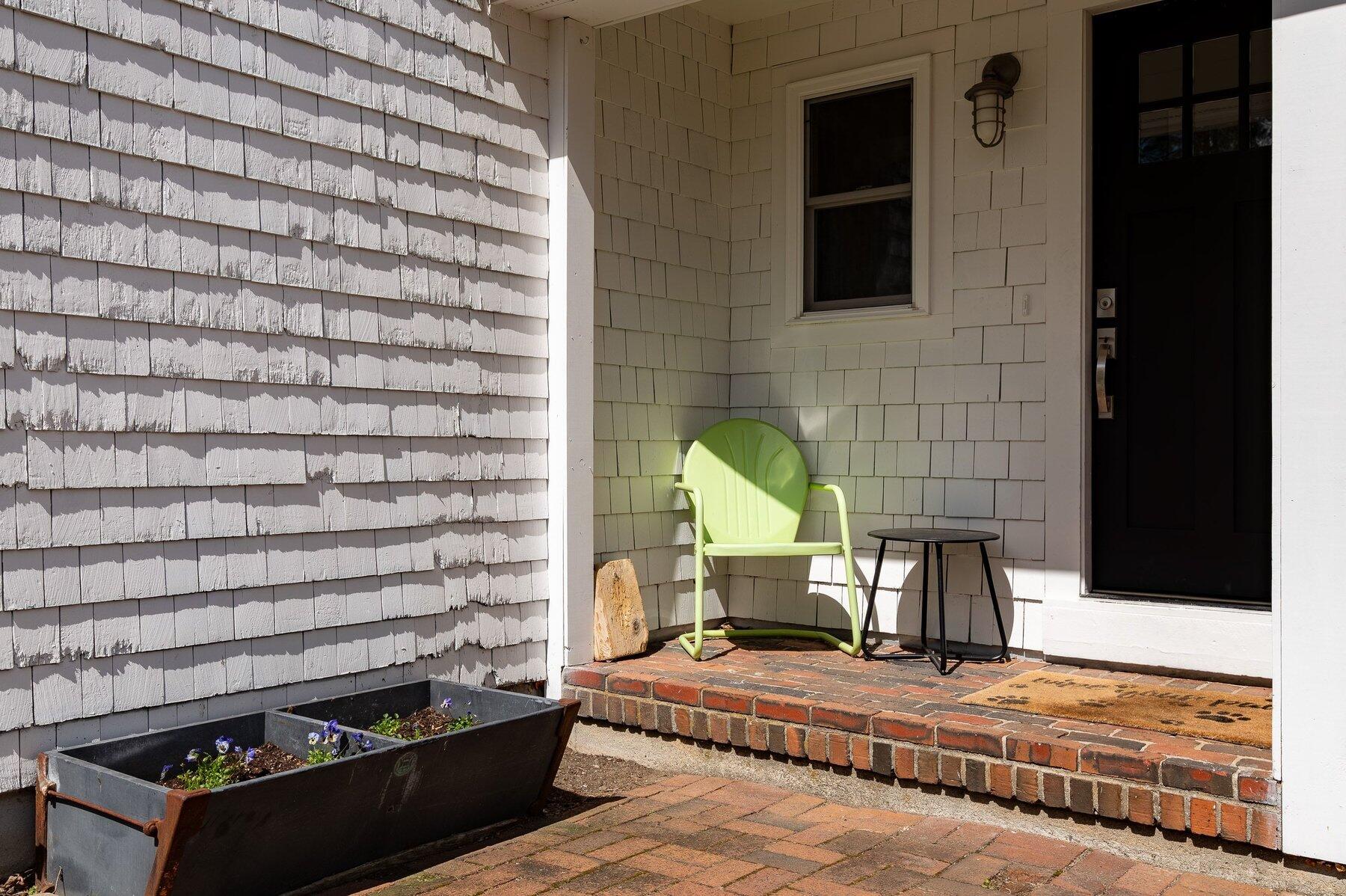 128 Day Road, Lyman, ME, 04002