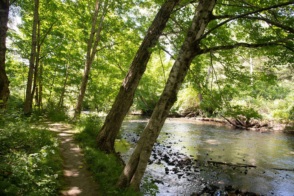 TBD Ridge Terrace UNIT Lot 6, North Berwick, ME, 03906