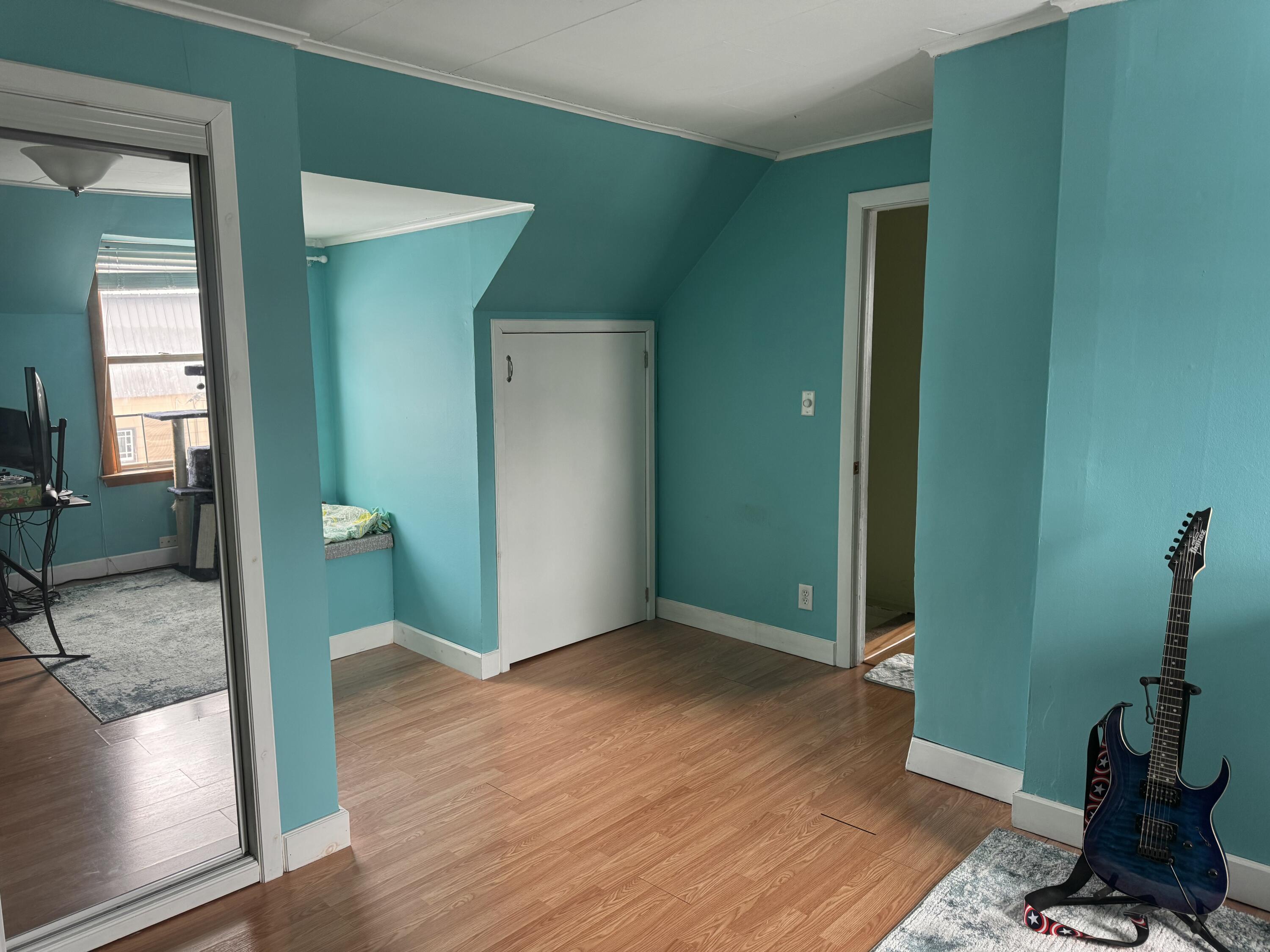 21 Thomas Avenue, Caribou, ME, 04736