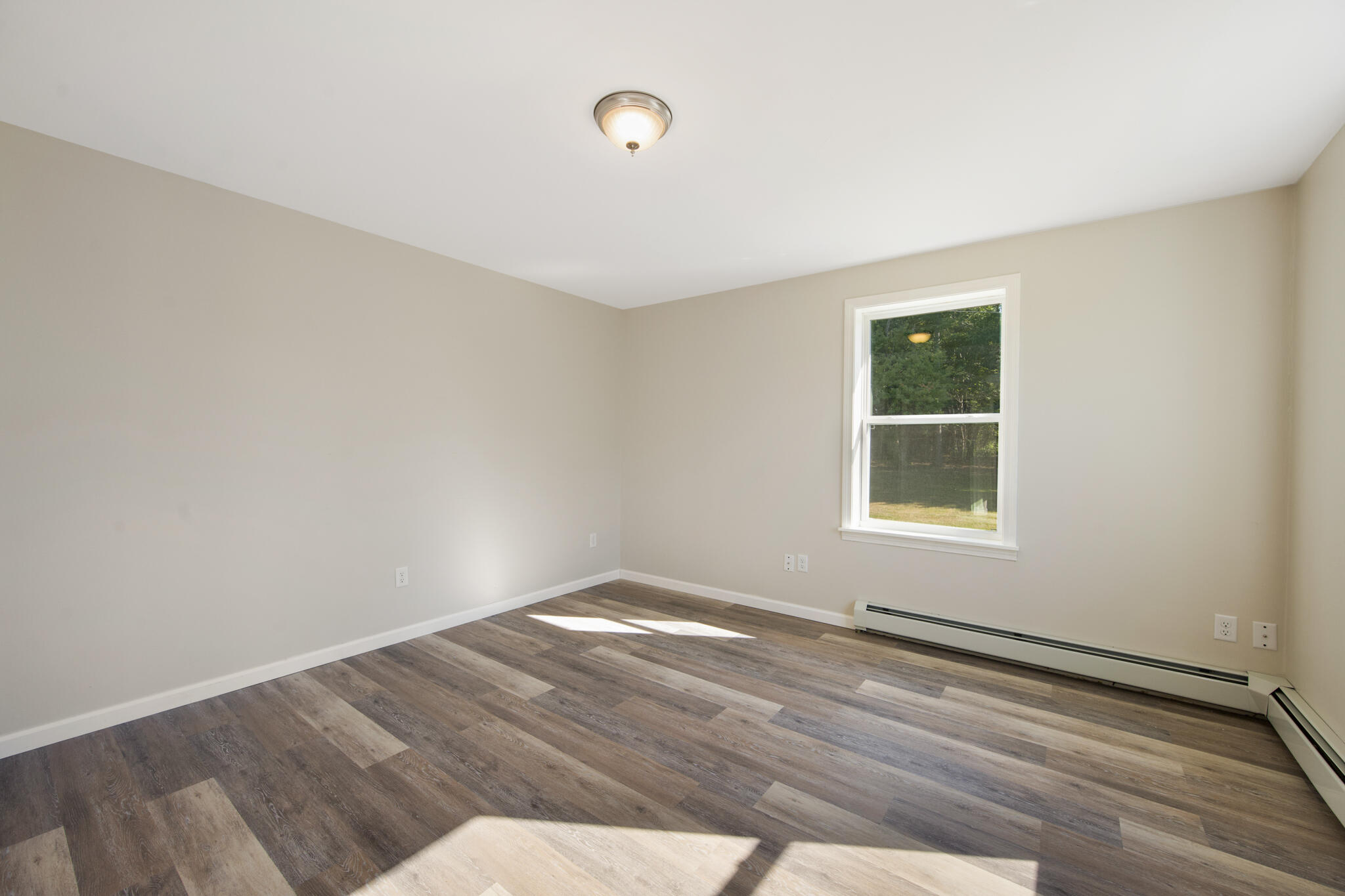2039 Cedar Brook Drive, Hermon, ME 04401 — photo 15