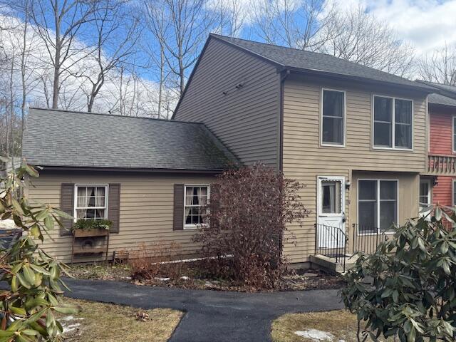 Homes For Sale Under $250,000