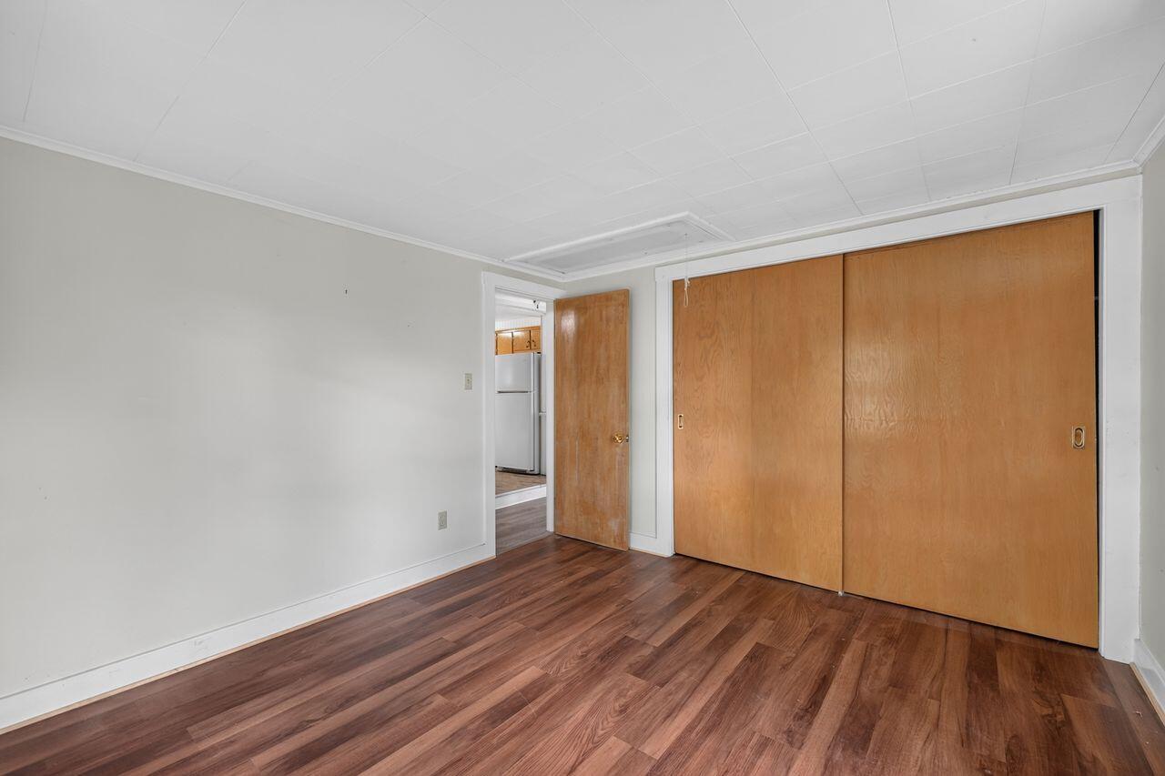 7 Bateman Street, Sanford, ME 04073 3G0A0291