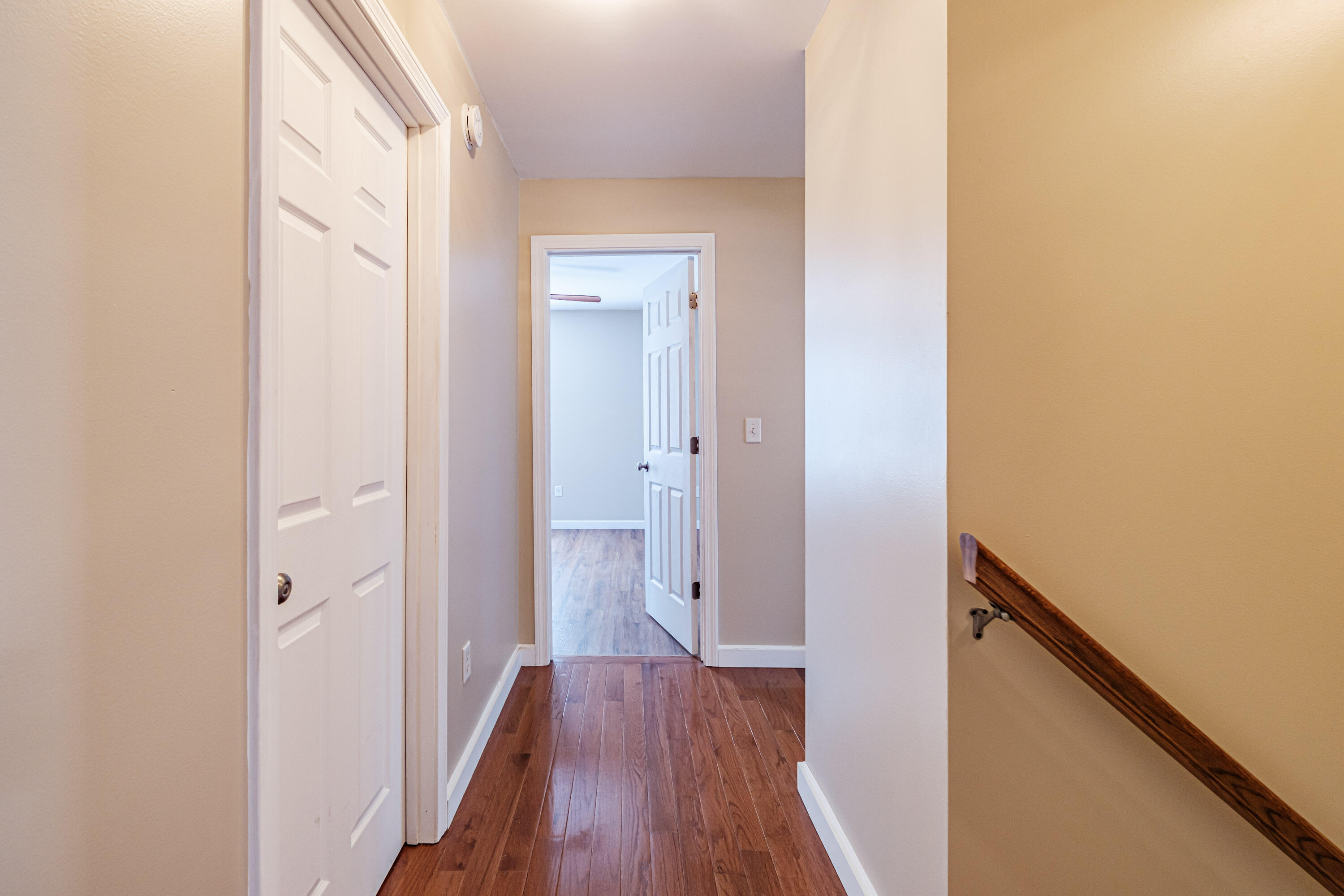 121 Shore Road, Sebago, ME, 04029