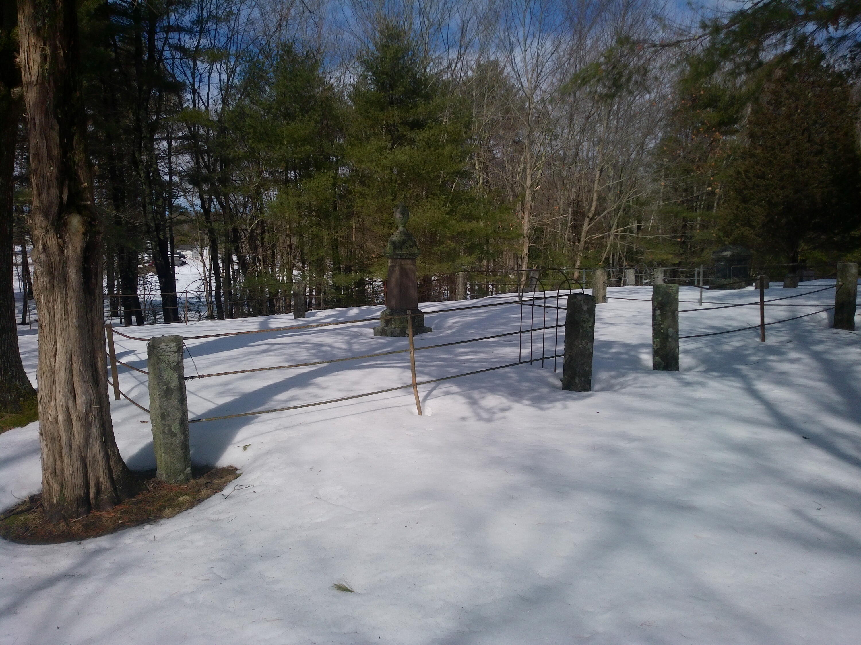 473 Tatnic Road, Wells, ME, 04090