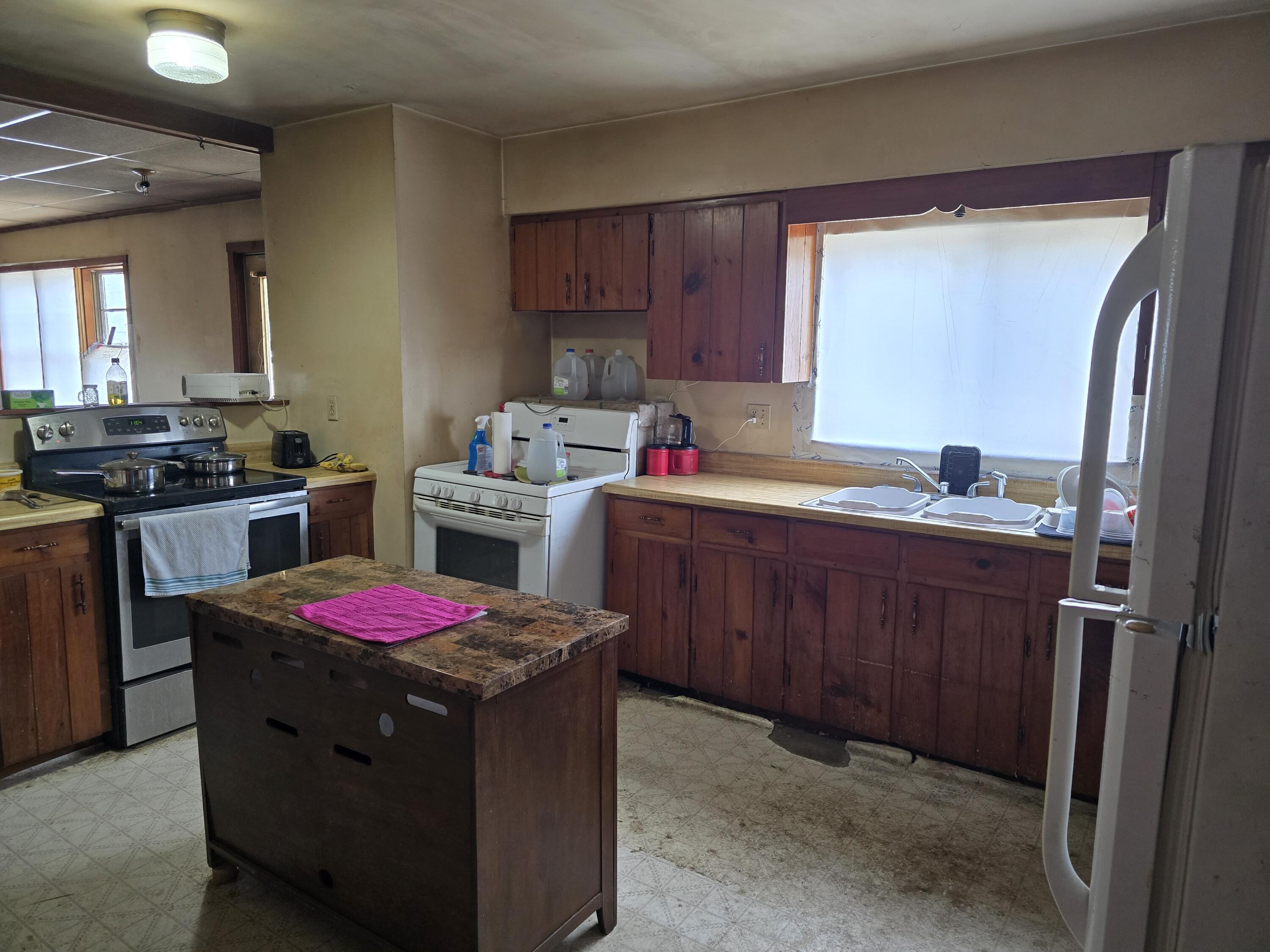 590 Patricktown Road, Somerville, ME, 04348