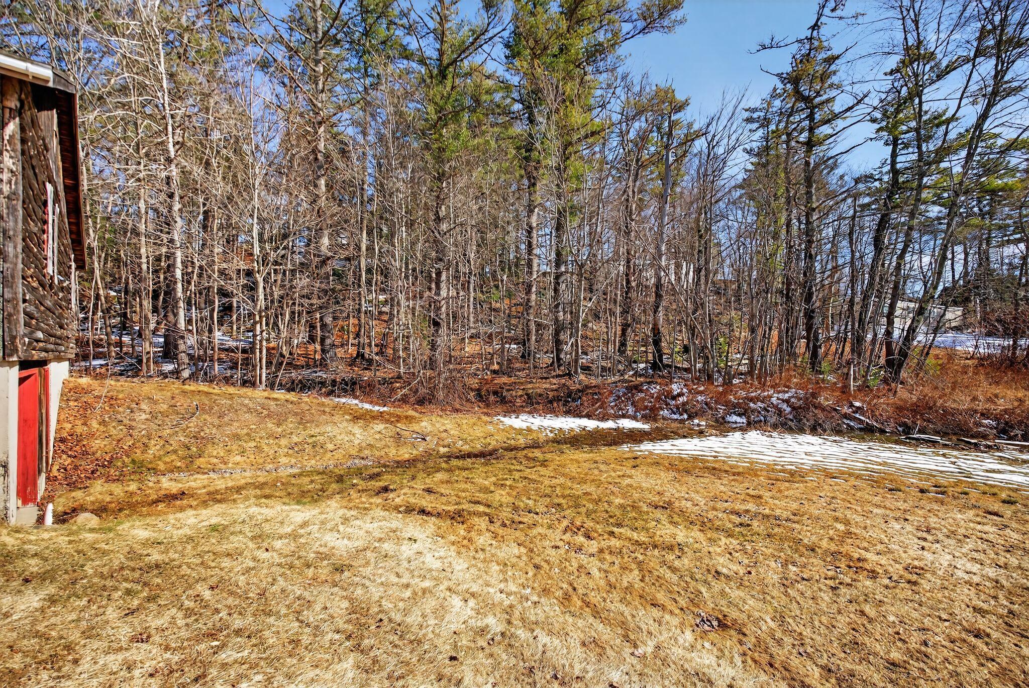 127 Gardiner Road, Wiscasset, ME, 04578