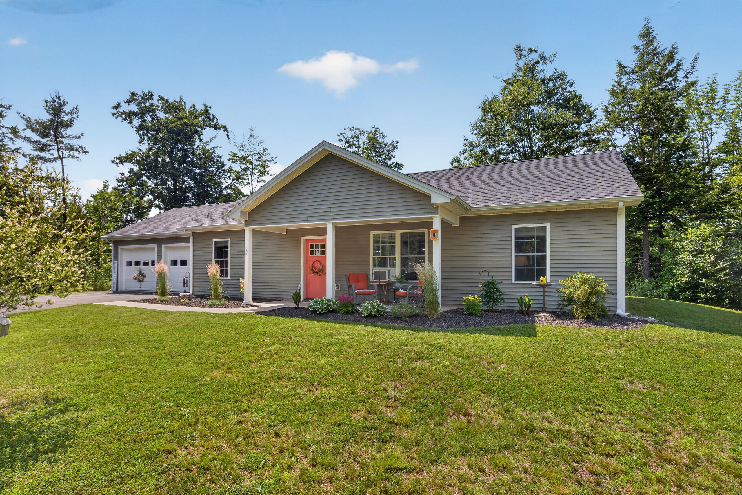 520 Bog Road, Hermon, ME 04401 48-print-_MG_4193