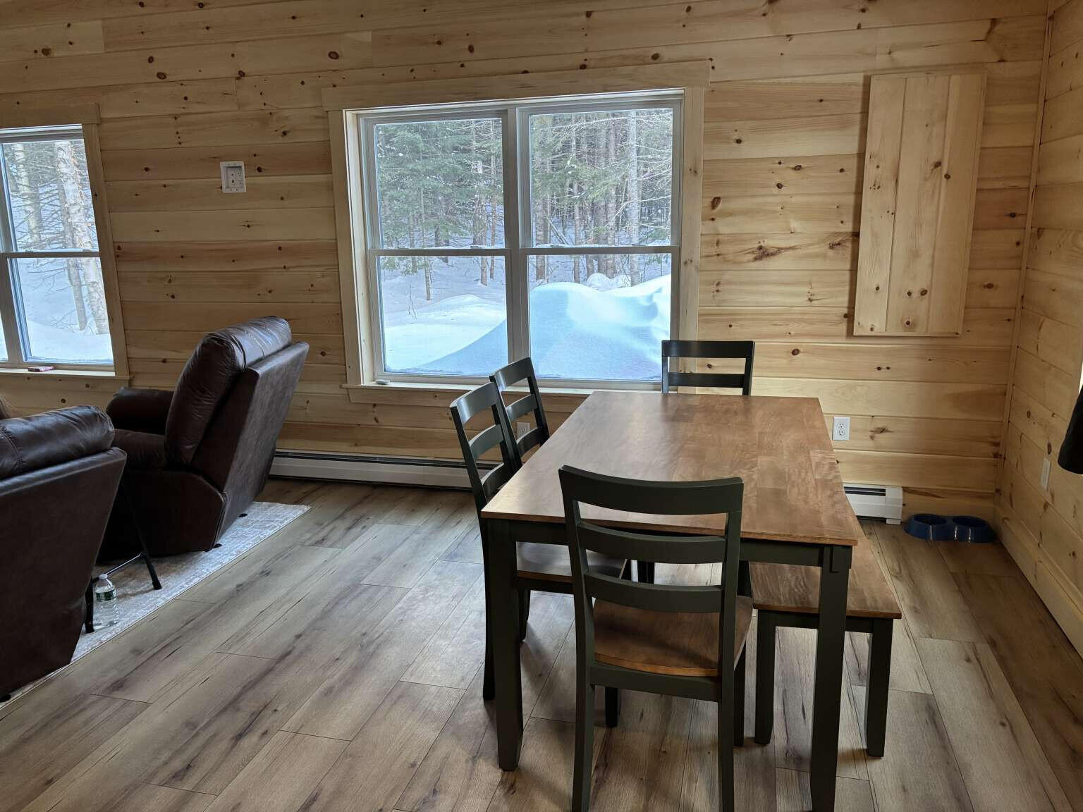 4 Barbara Lane, Rangeley, ME, 04970
