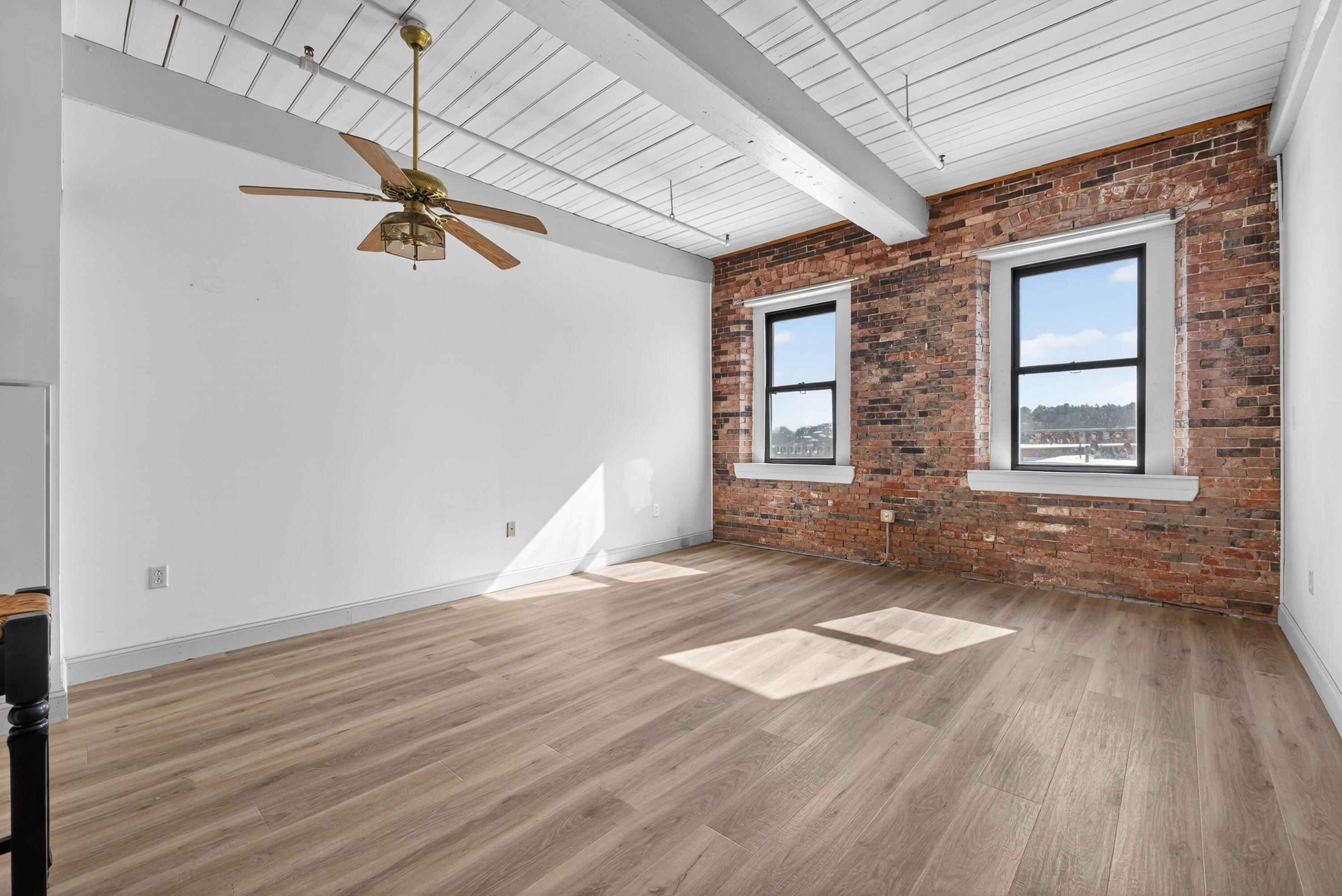 1 Saco Island Terrace UNIT 331, Saco, ME, 04072