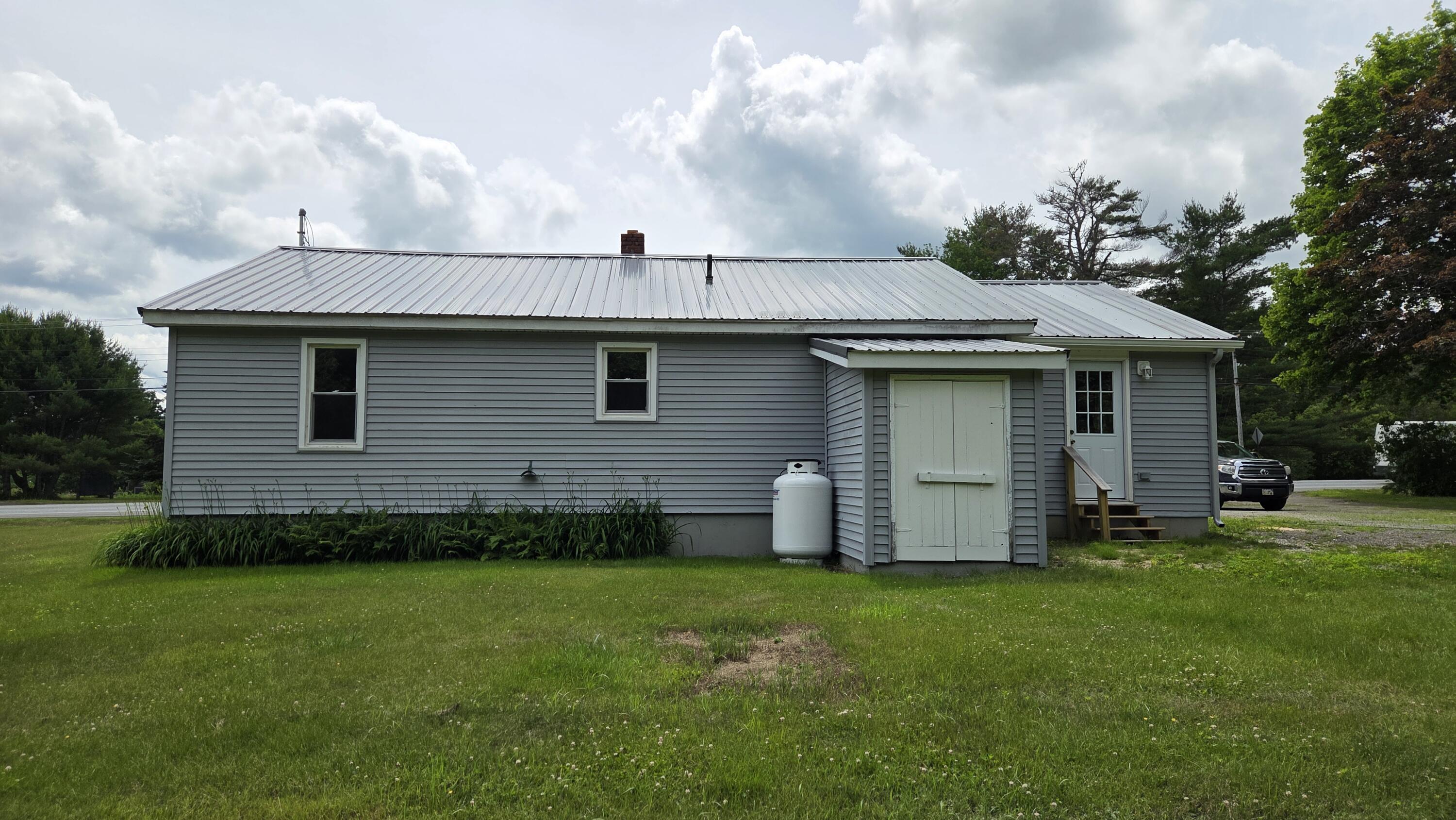 property-listing-images
