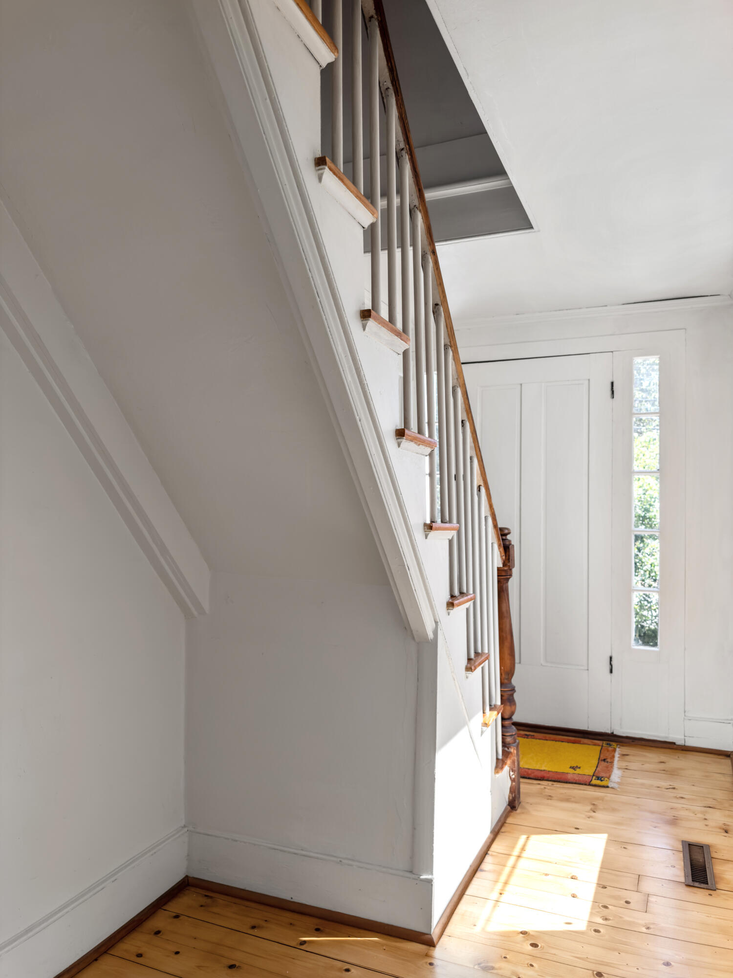15 Port Clyde Road