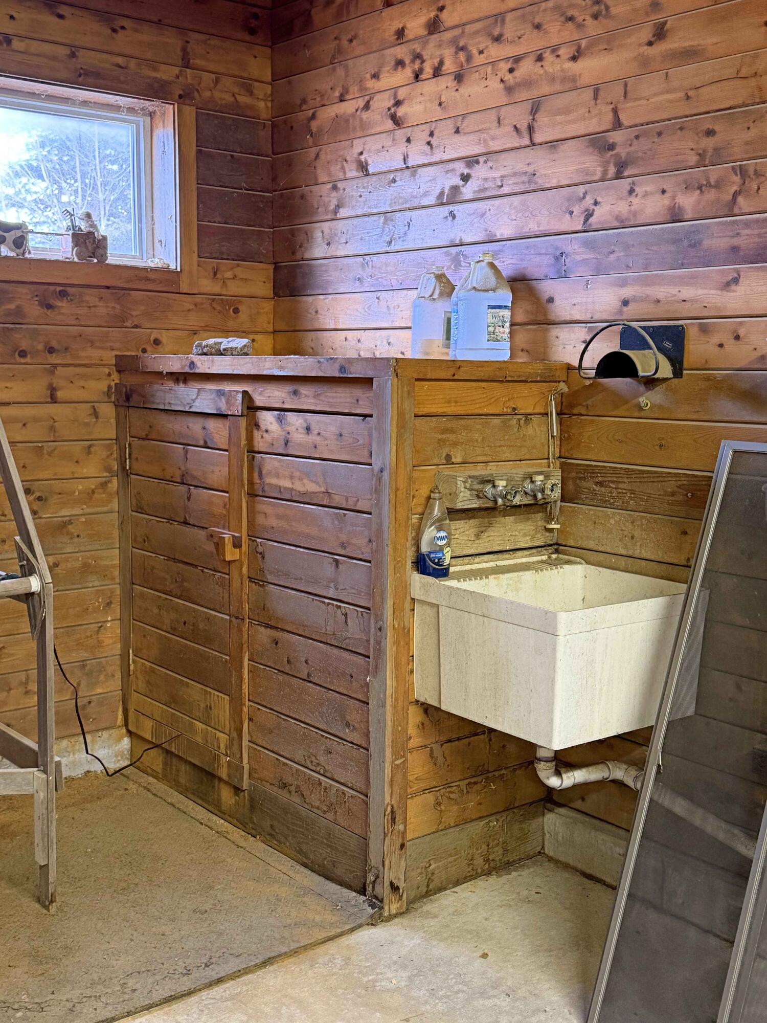 84 Mosely Point Lane, Lamoine, ME, 04605