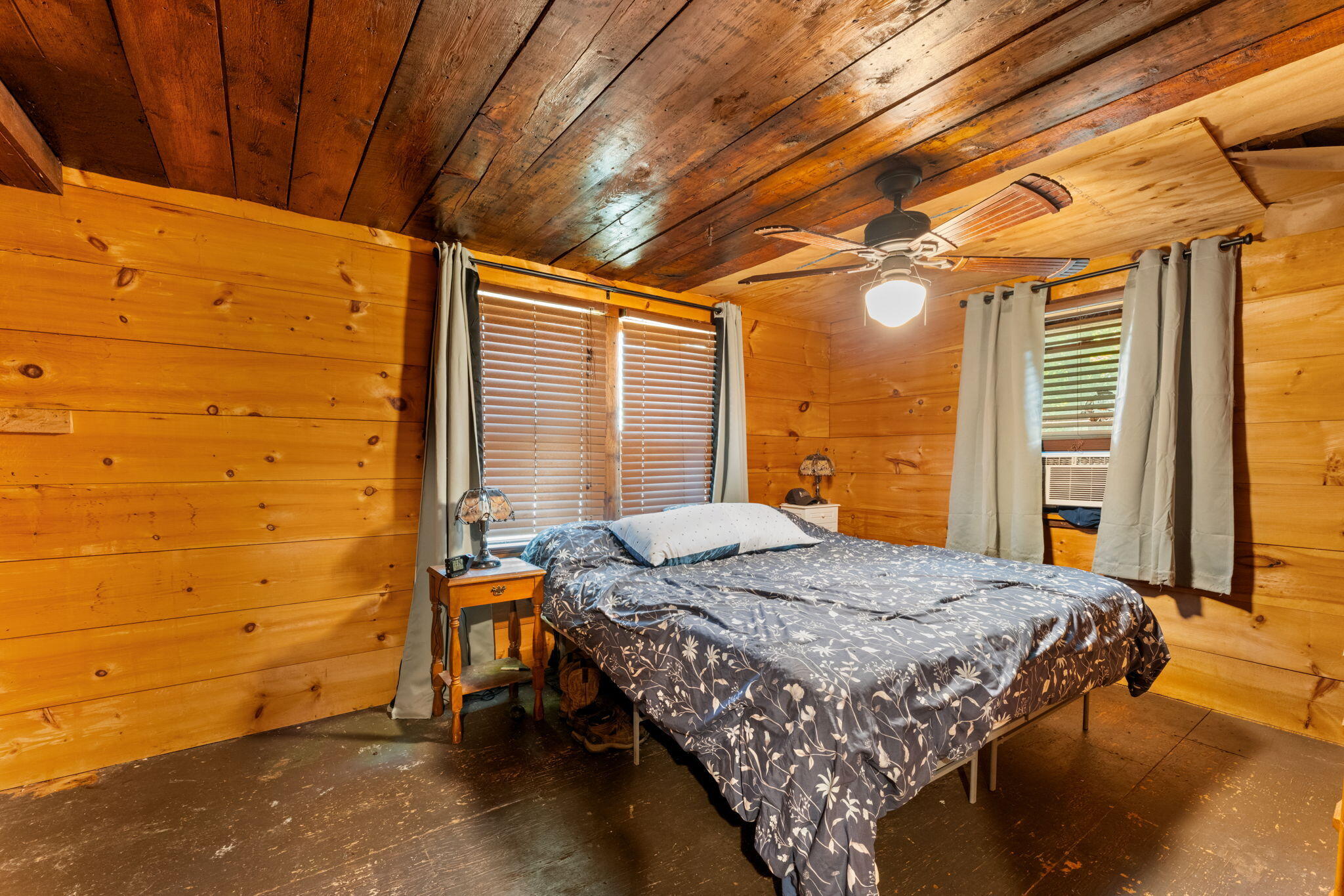 1664 Lewiston Road, Litchfield, ME 04350 28-web-or-mls-DSC05860