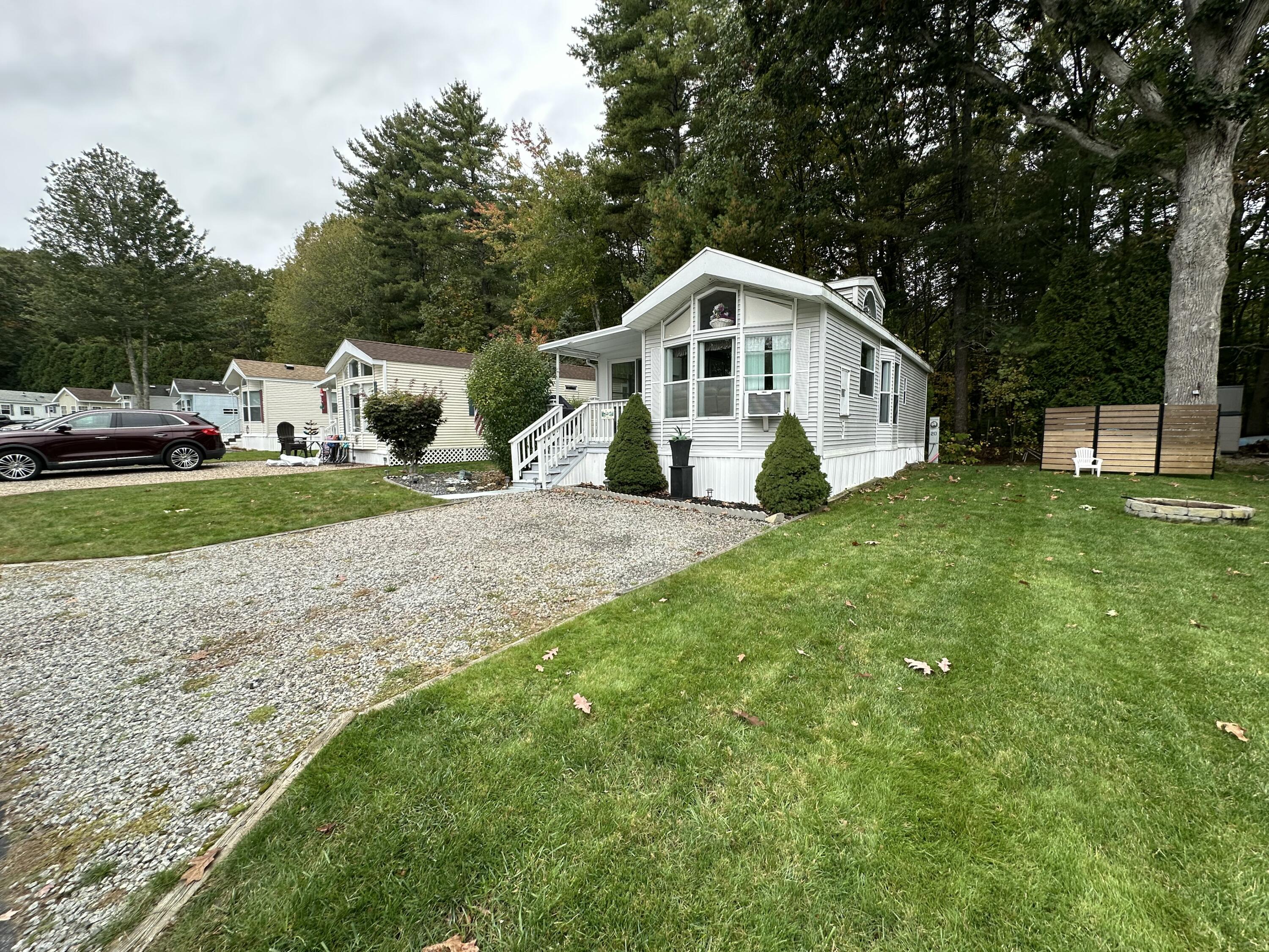 Search Homes for Sale