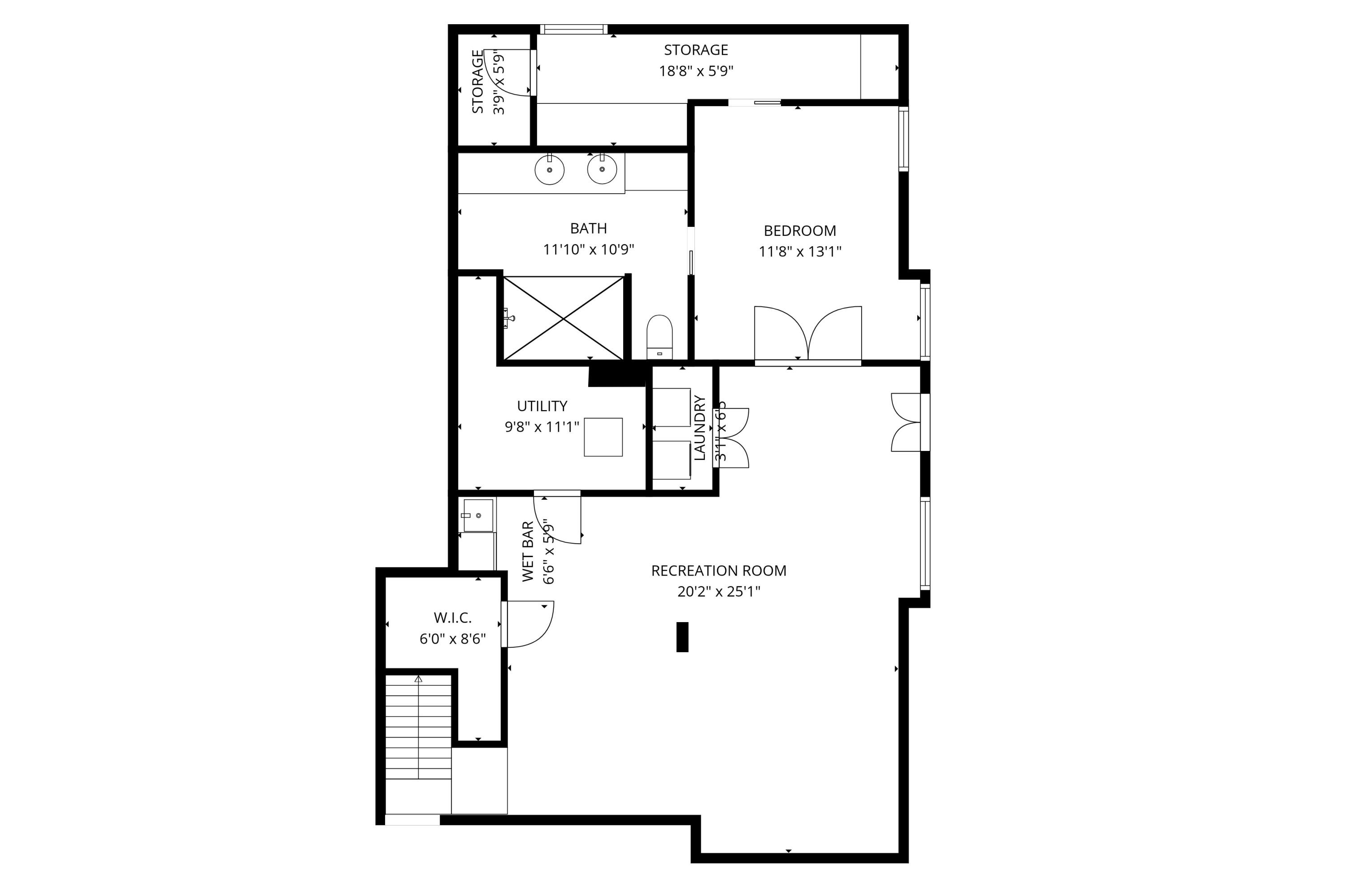 7 Sunset View Street, Gray, ME, 04039