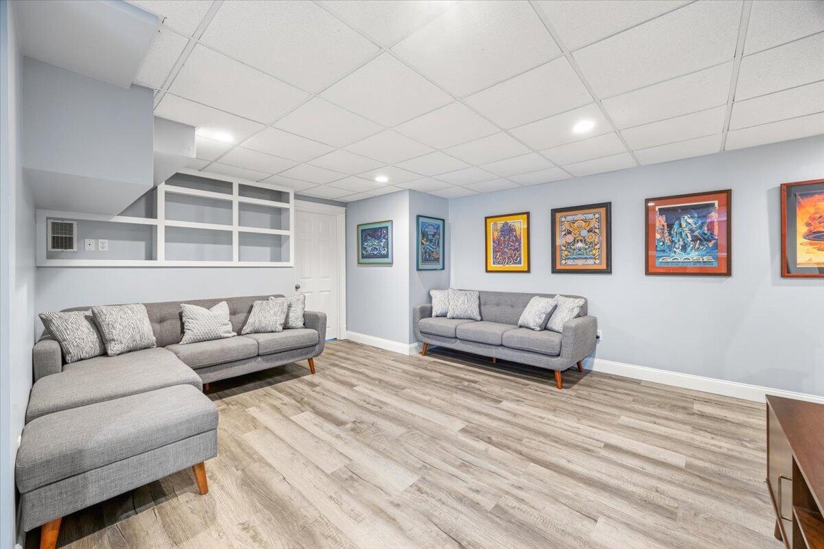 8 Elbridge Oliver Way, Scarborough, ME, 04074