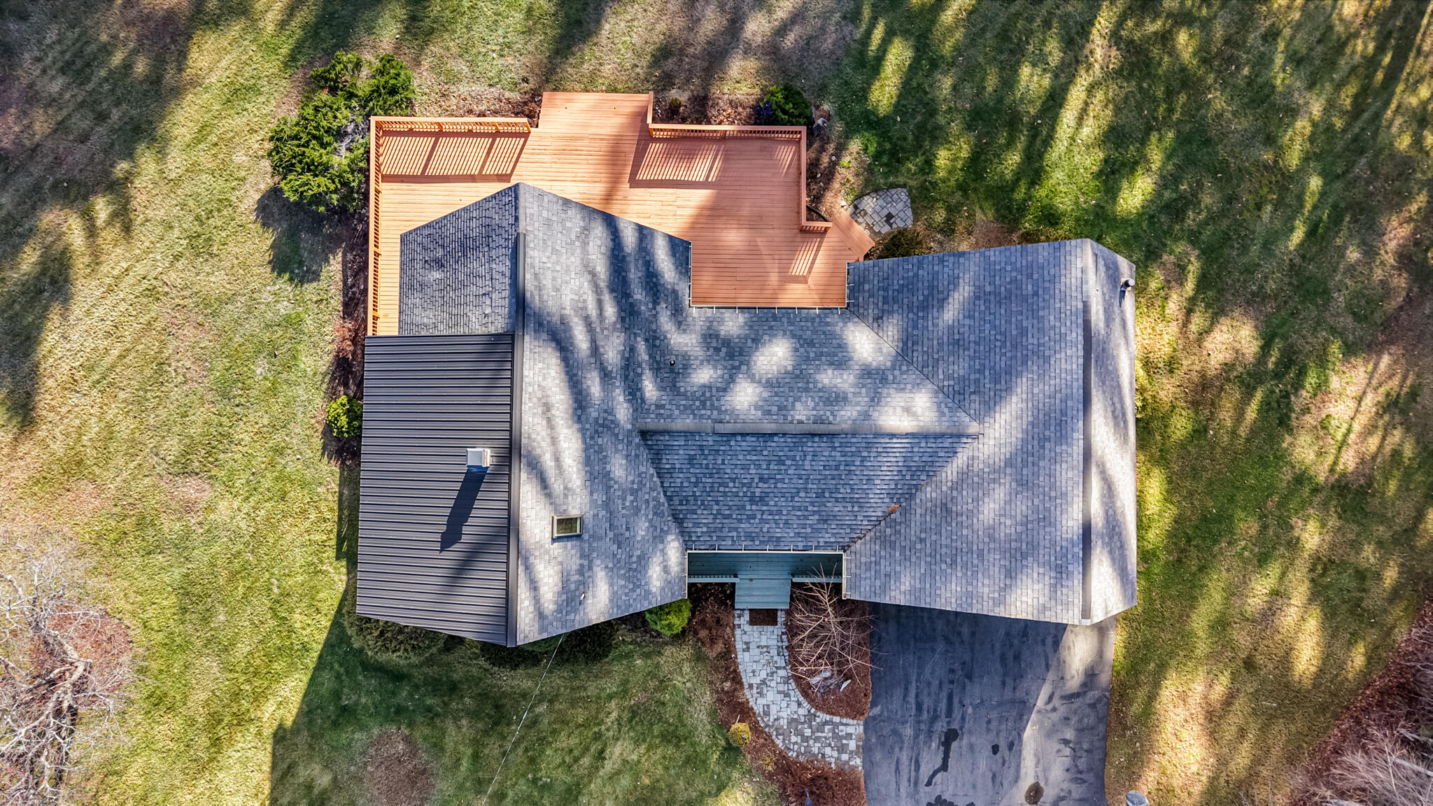 32 Nickerson Lane, Milford, ME, 04461