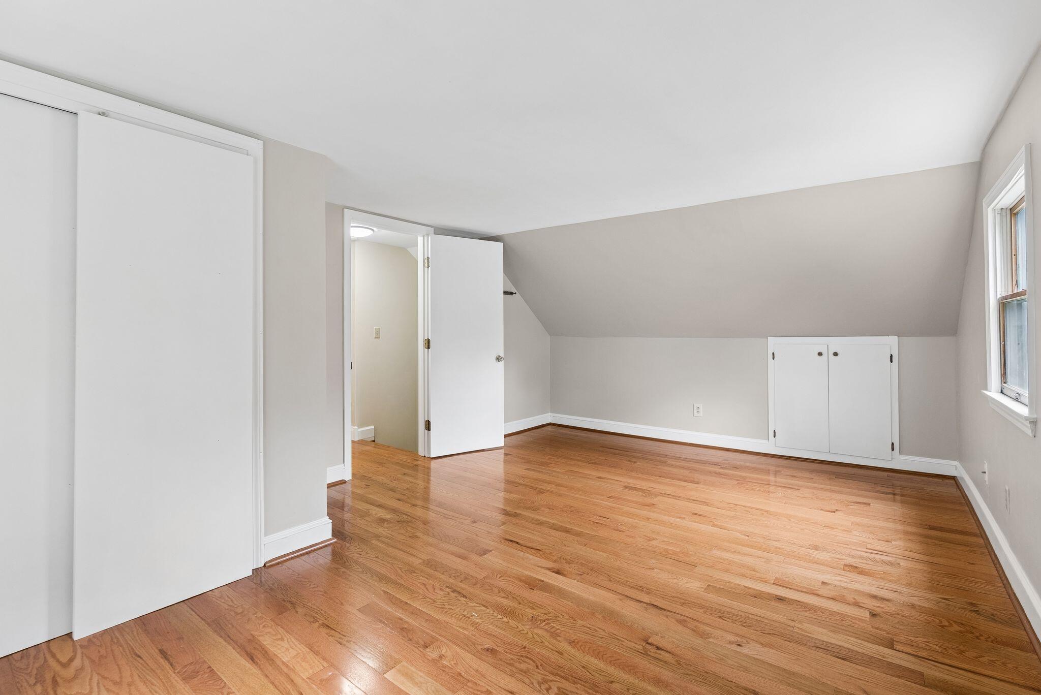 125 Boothby Avenue, South Portland, ME 04106 35_DSC00305