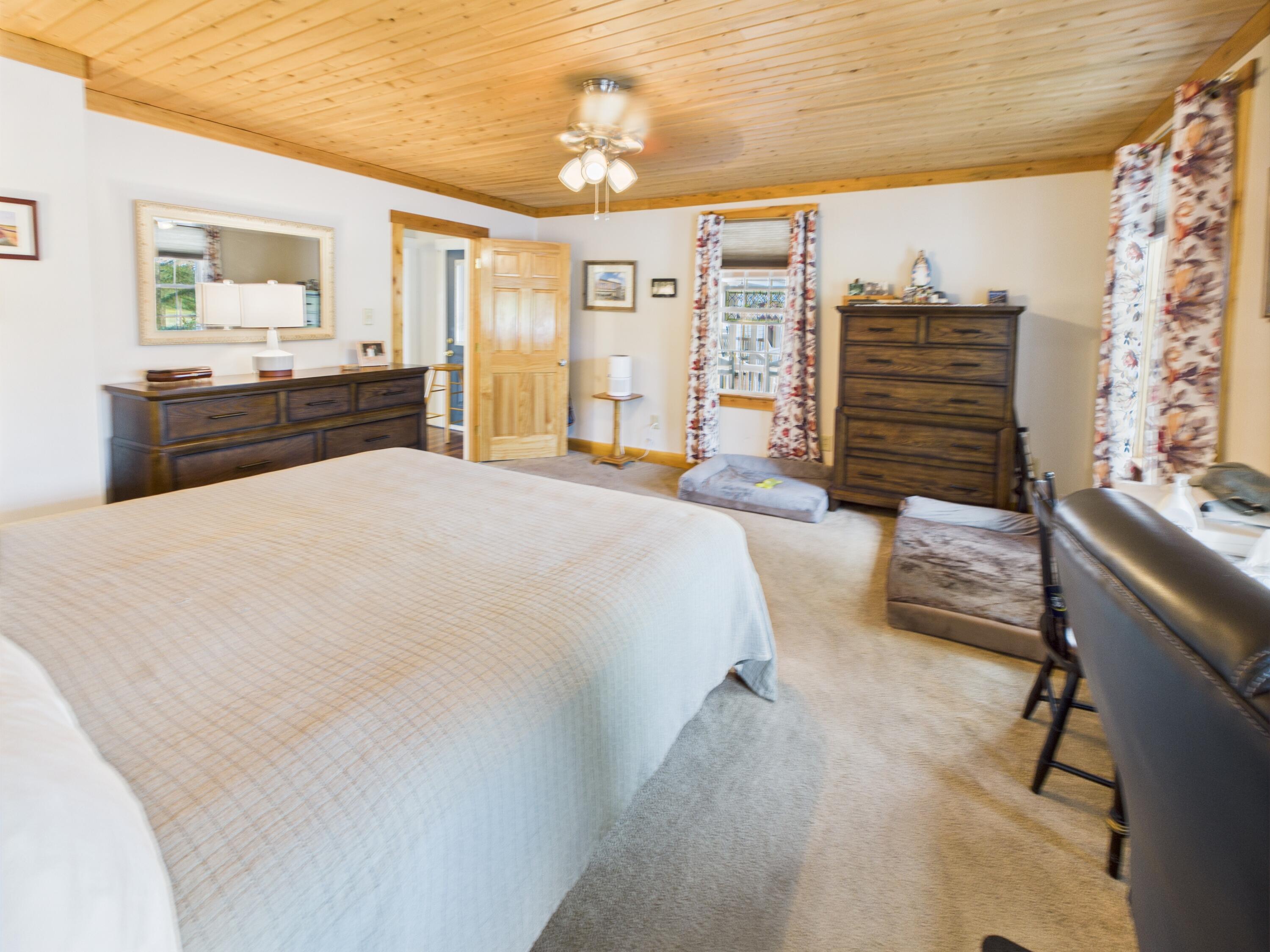 325 West Road, New Sweden, ME, 04762