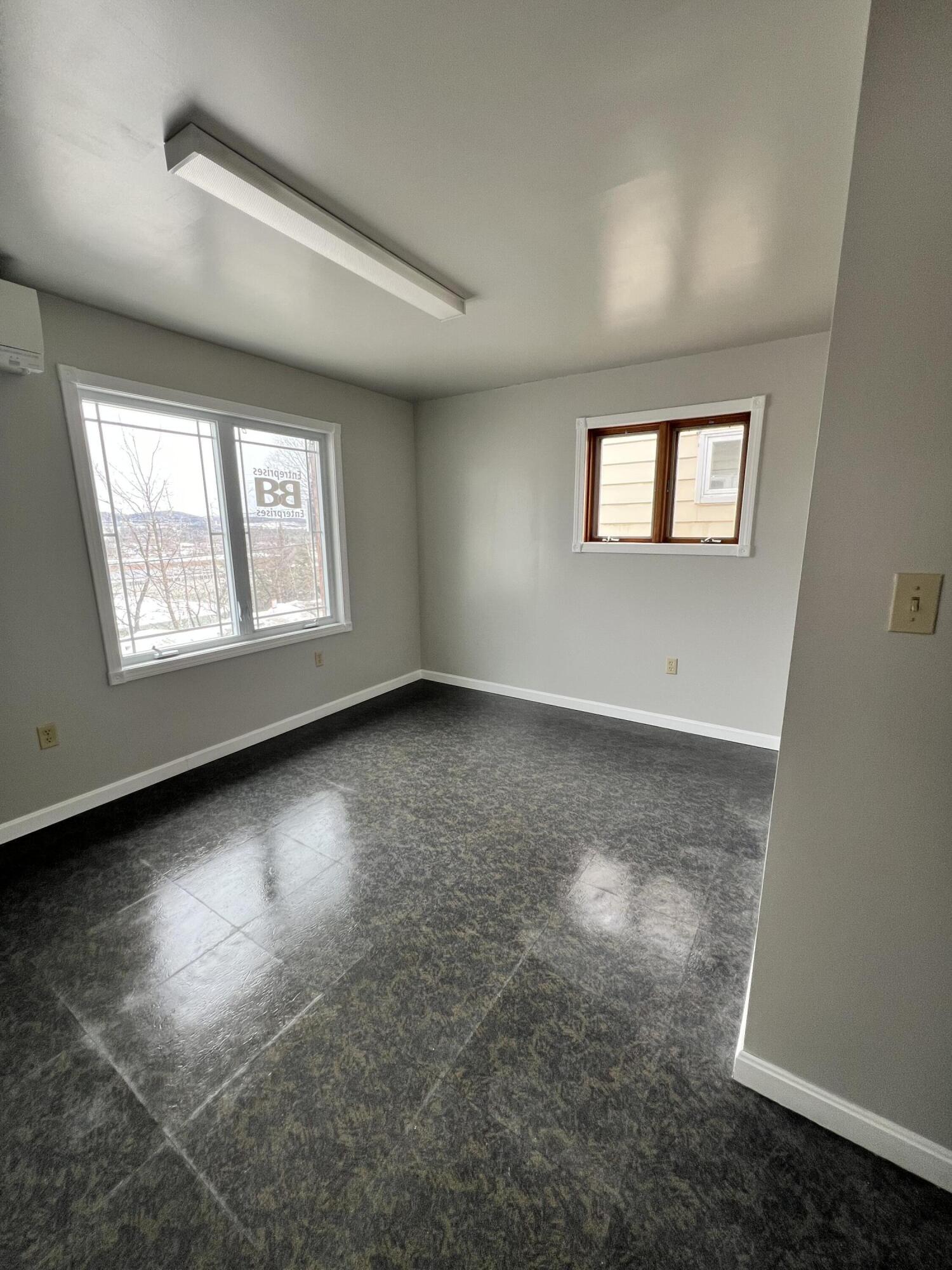 334 Main Street, Madawaska, ME, 04756