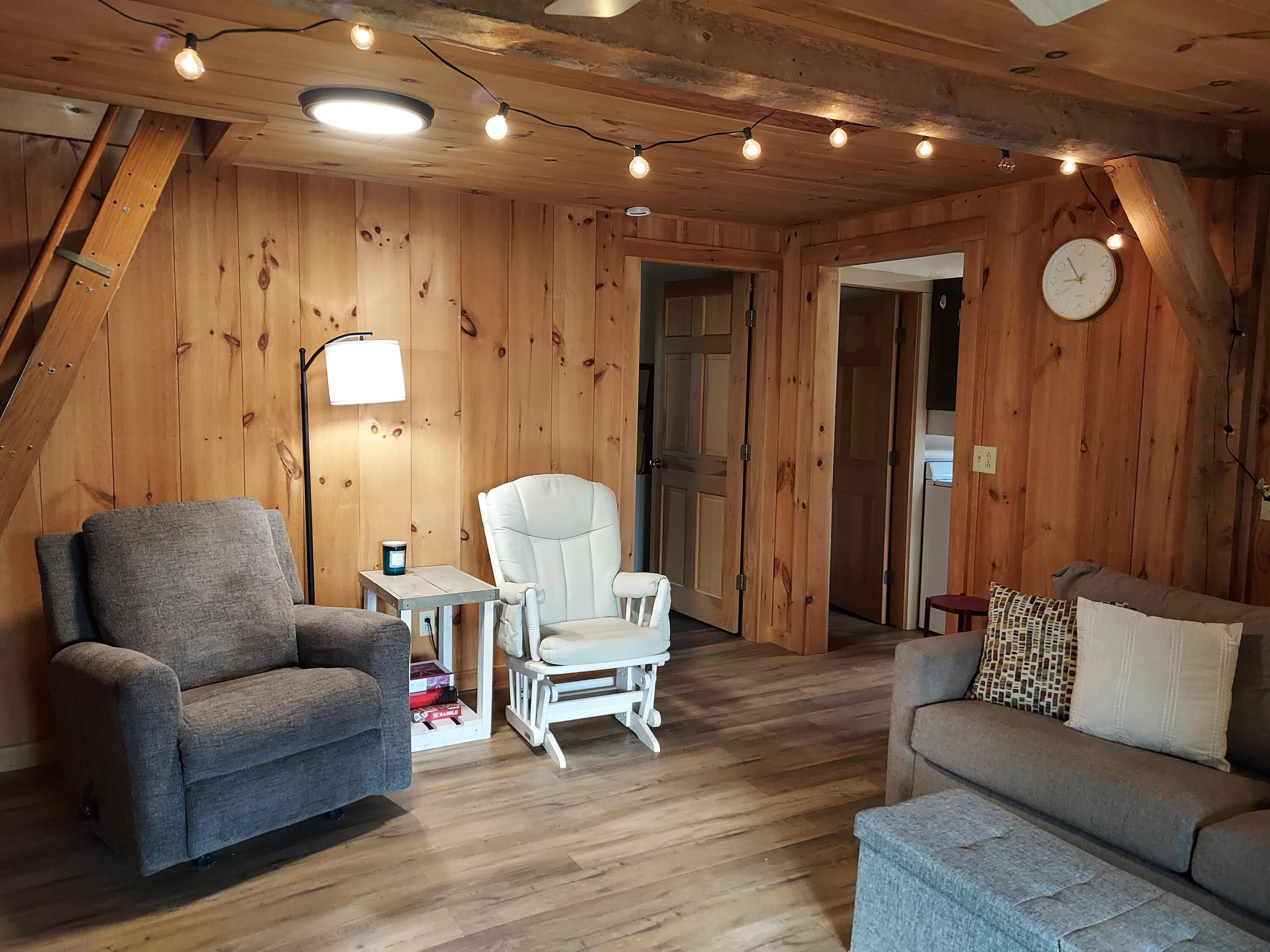 61 Floyd French Road, Athens, ME, 04912