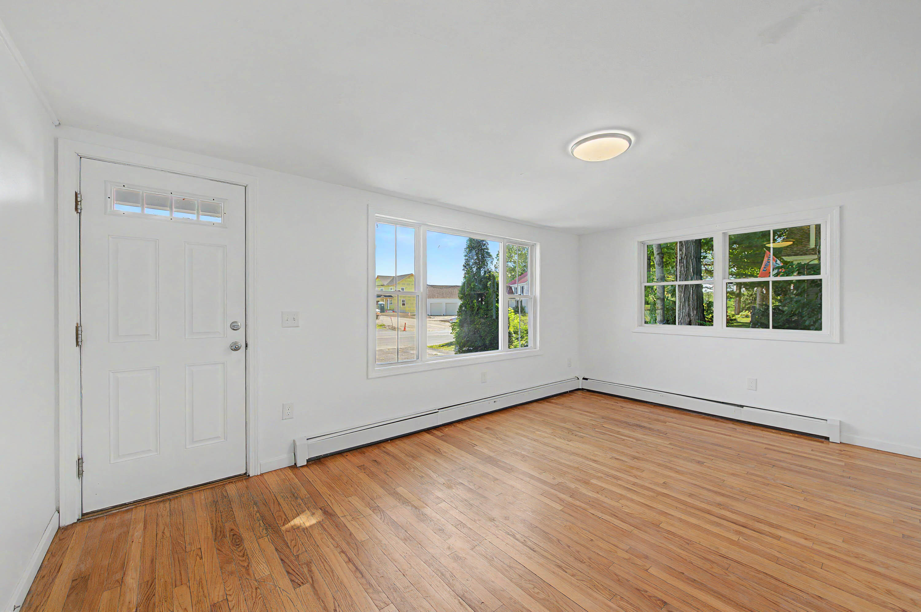 243 Windham Center Road