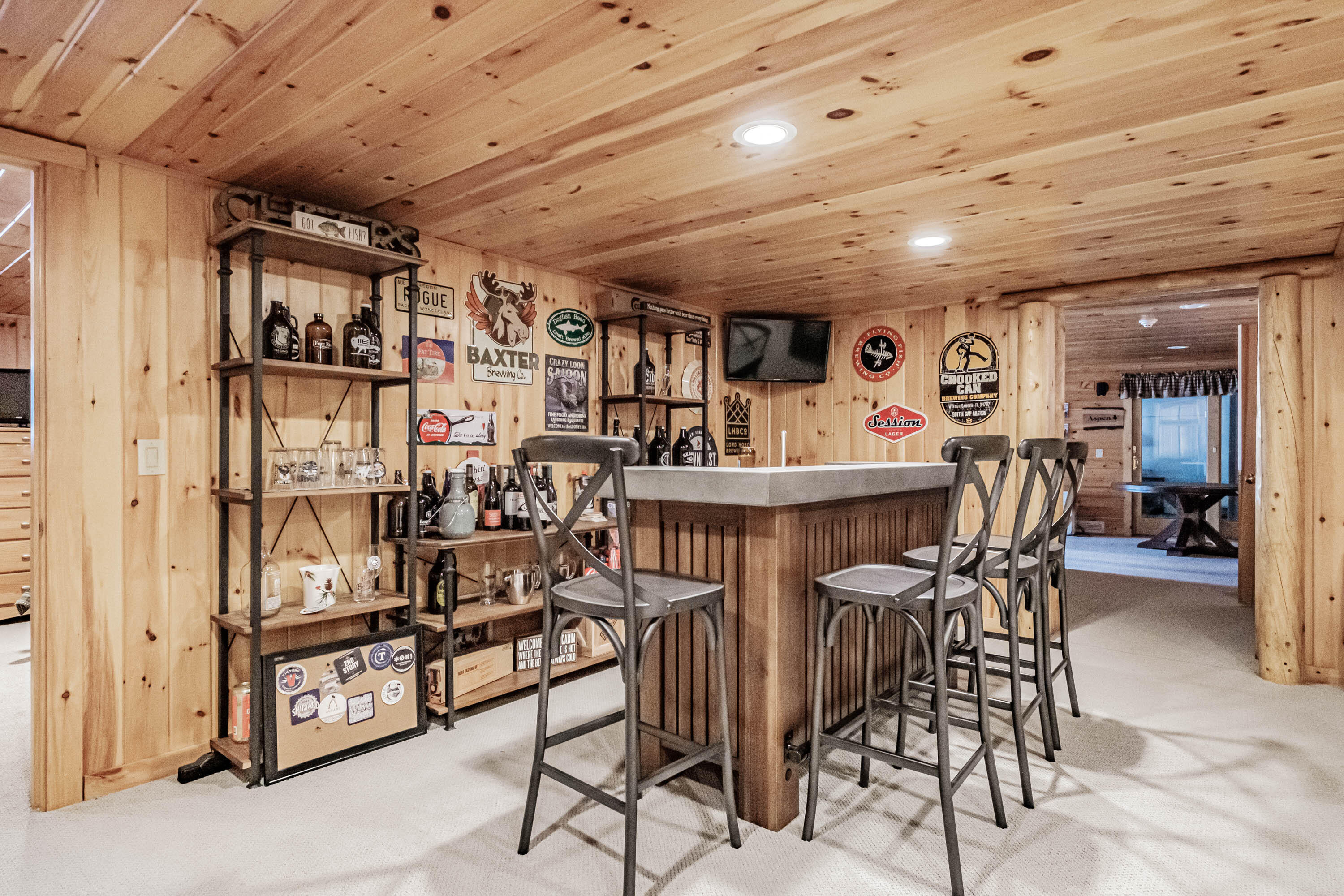 149 Lighthouse Road, Bridgton, ME, 04009