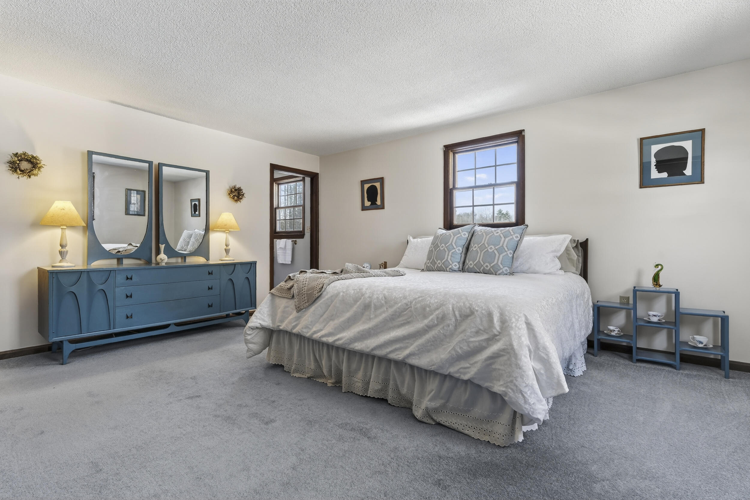 19 Birchvale Drive, Portland, ME 04102 34_19birchvale-35