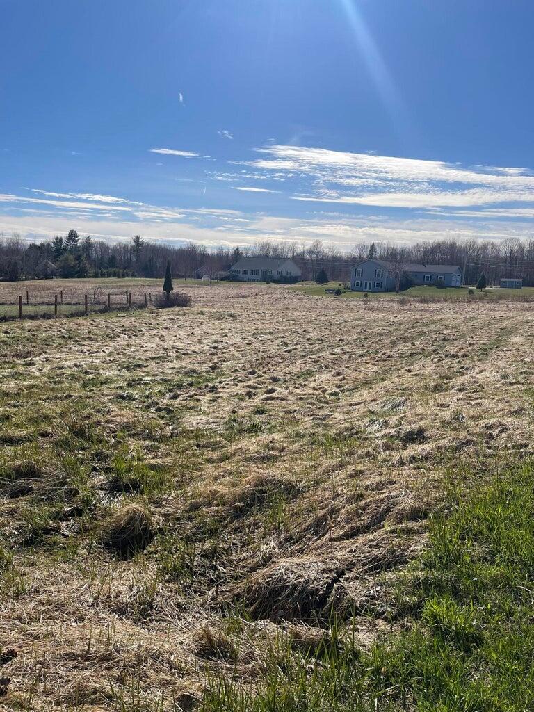 Photo of lot #6 Fox Run Lane Lane Winthrop ME 04364
