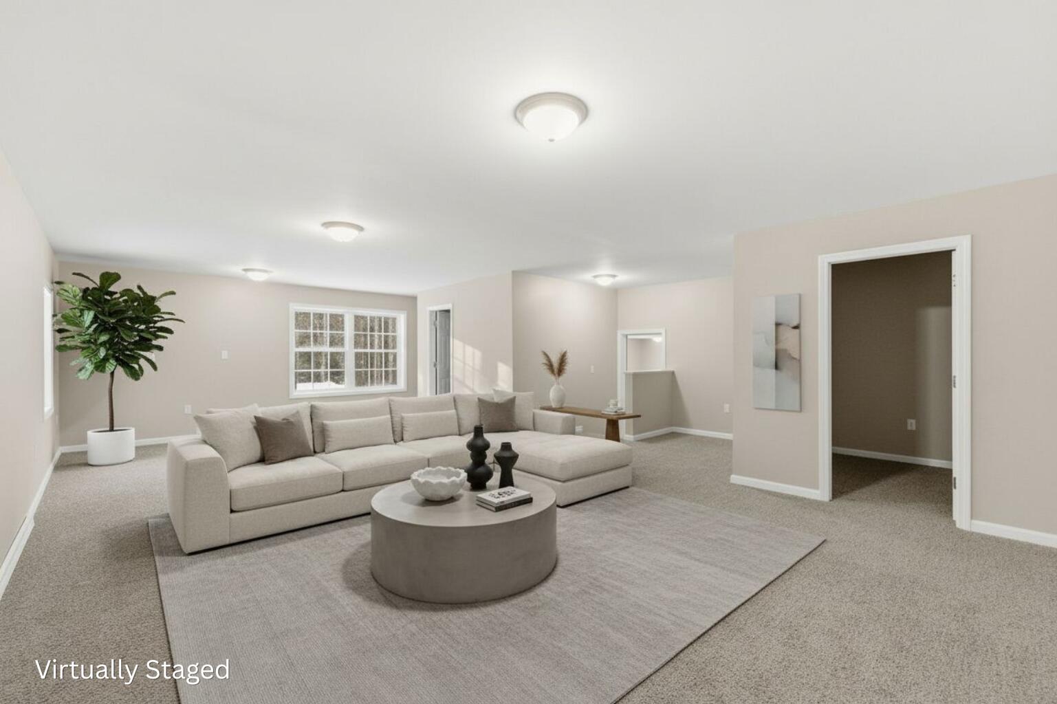 795 Norway Road, Harrison, ME, 04040