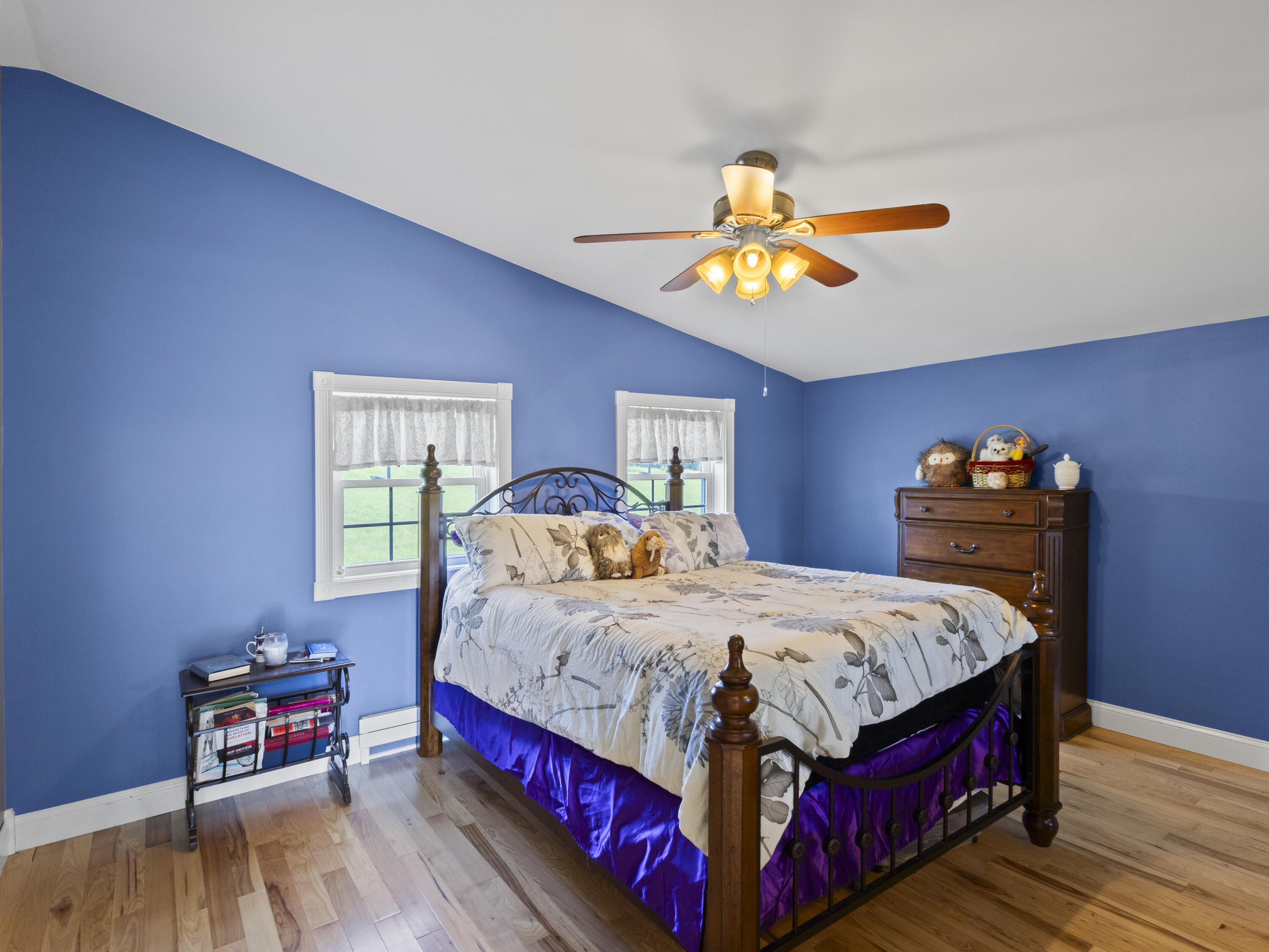 356 Range Road, Atkinson, ME, 04426