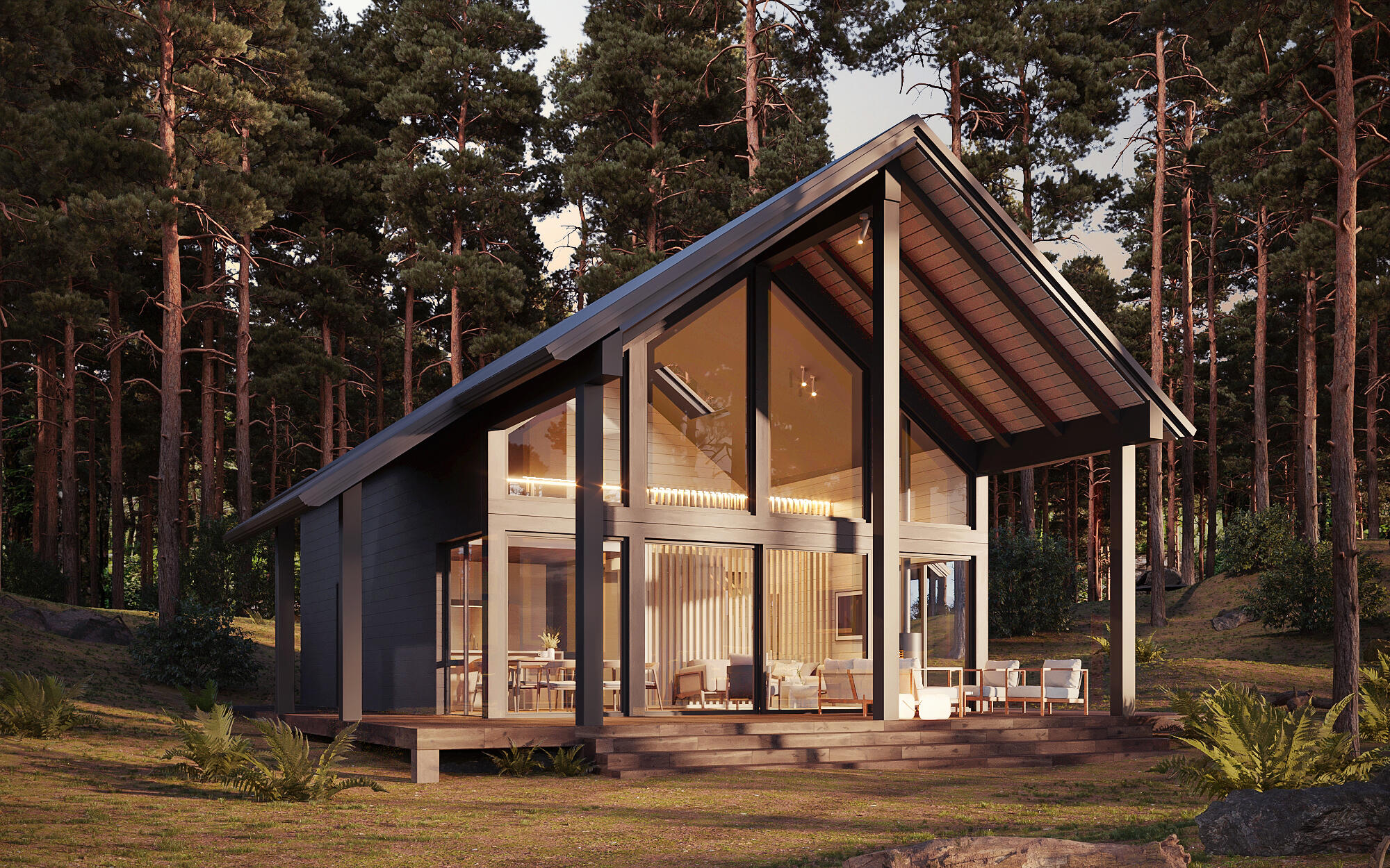 1 Railroad Square UNIT 305, Yarmouth, ME, 04096