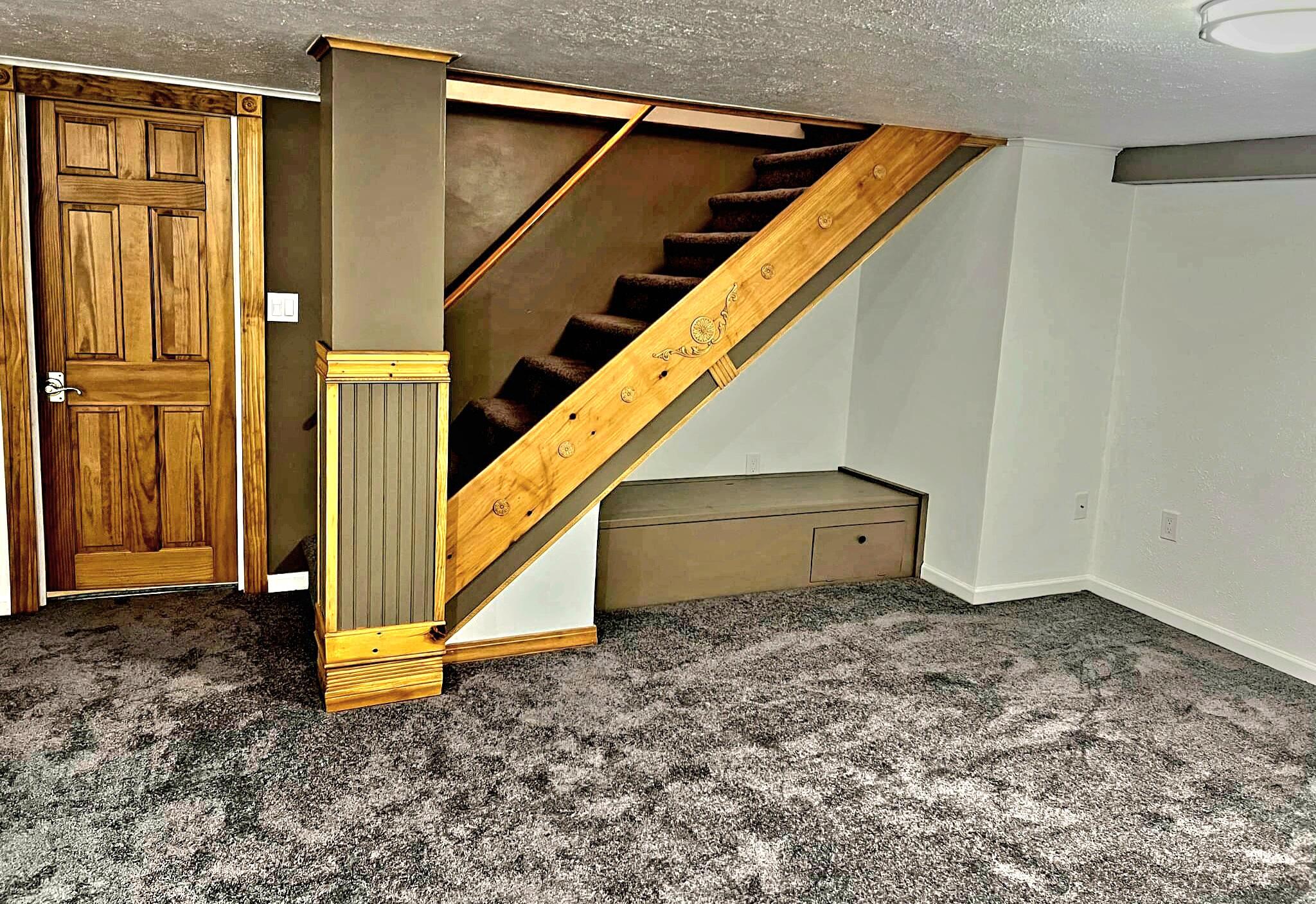 18 Martin Heights, Raymond, ME, 04071