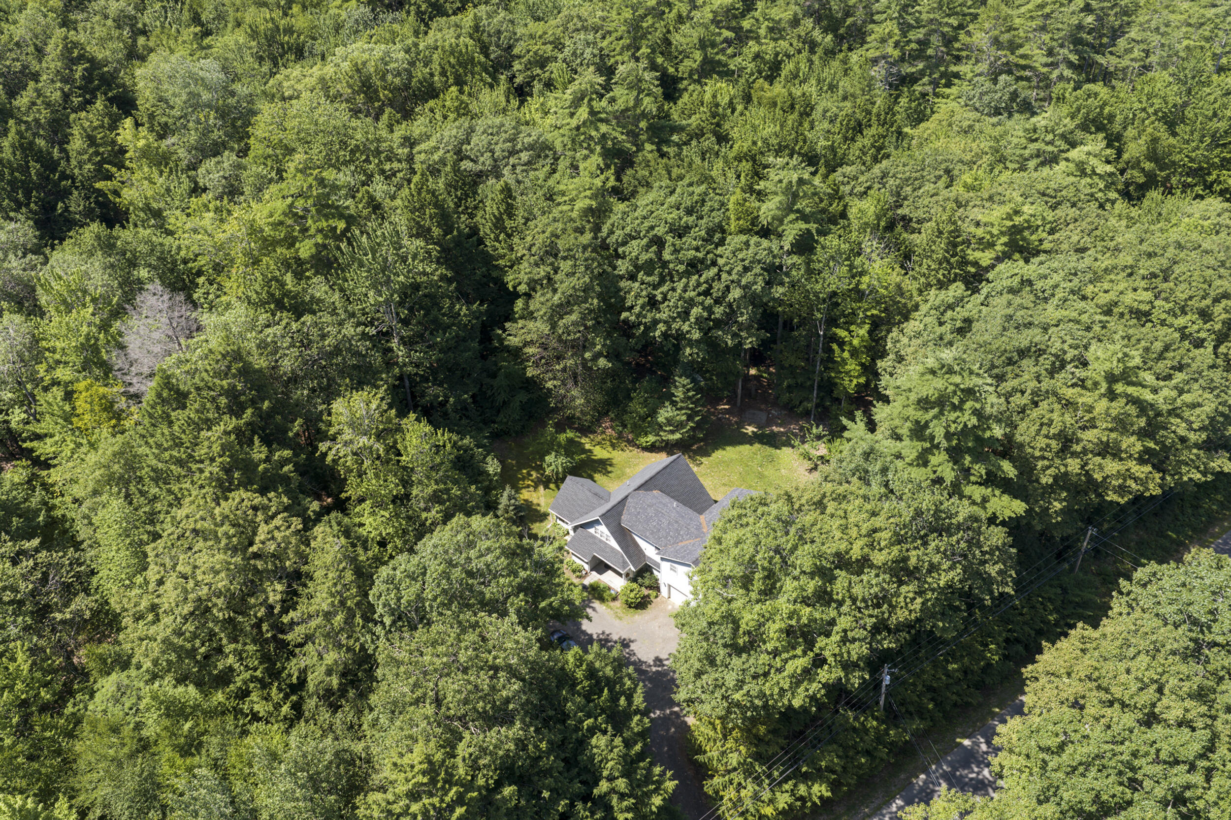 96_taylor_woods-exterior-15