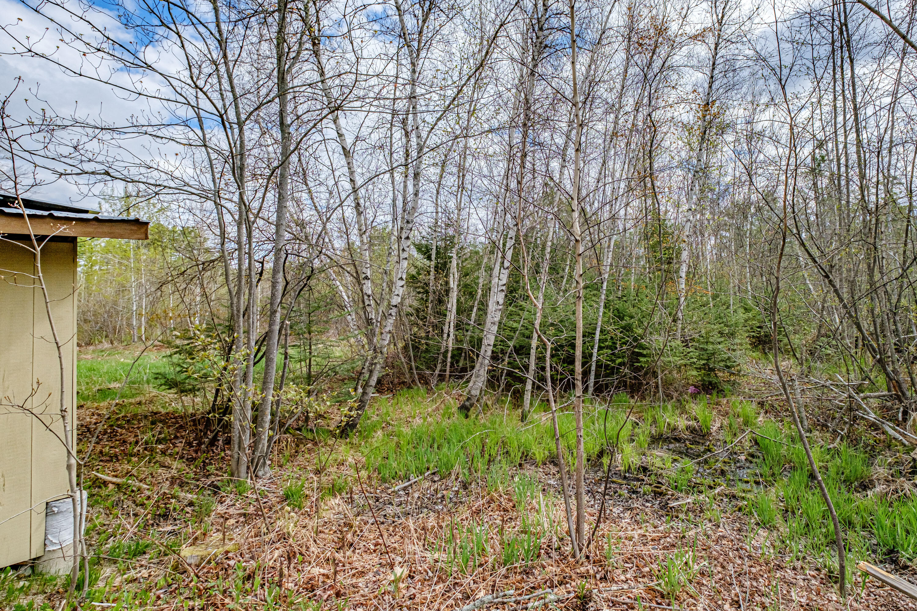 20 Bell Lane, Greenwood, ME, 04255