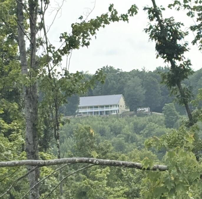 1882 North Road, Cornish, ME, 04020