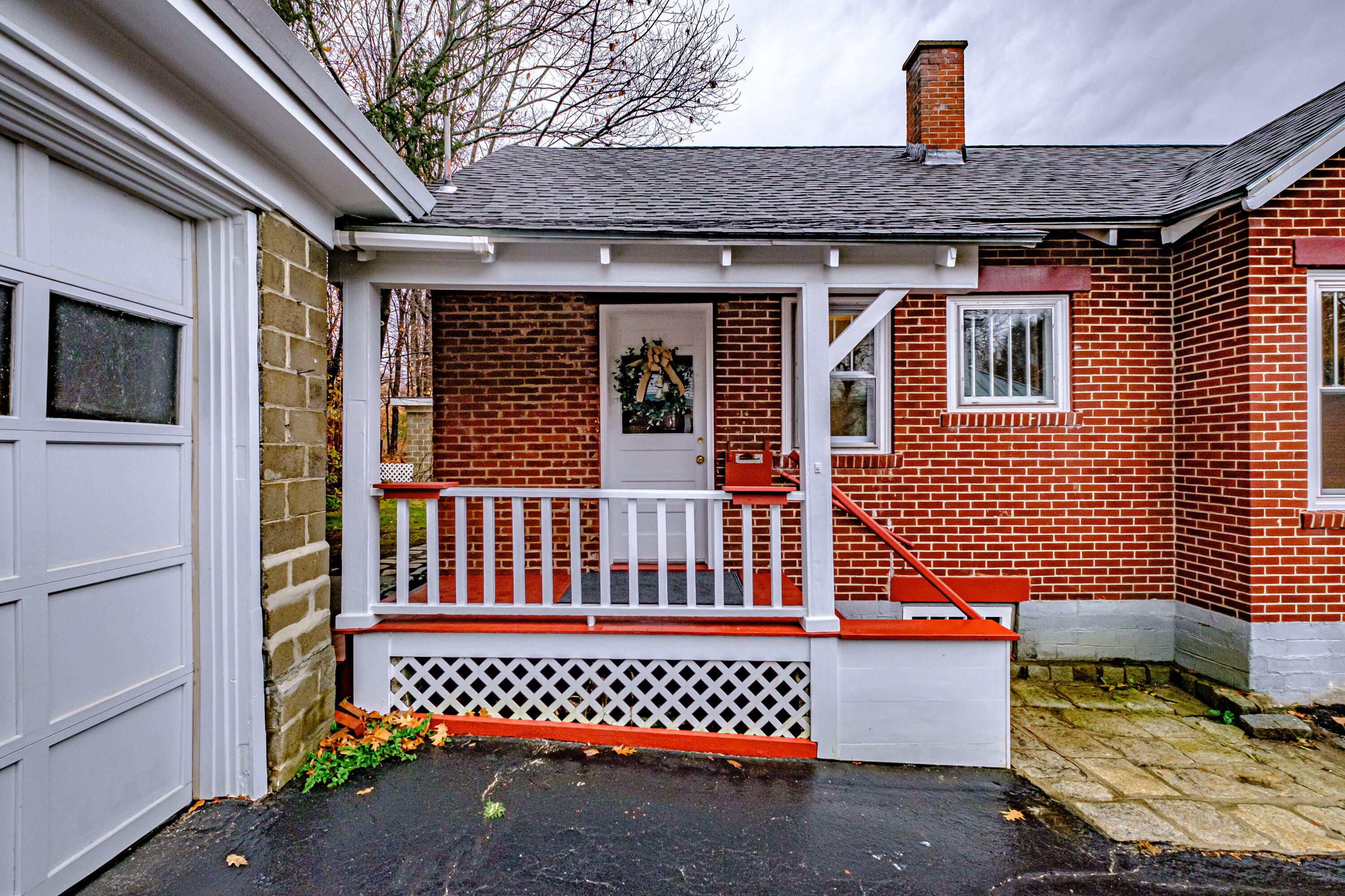 424 Pine Street, Rumford, ME, 04276-2121