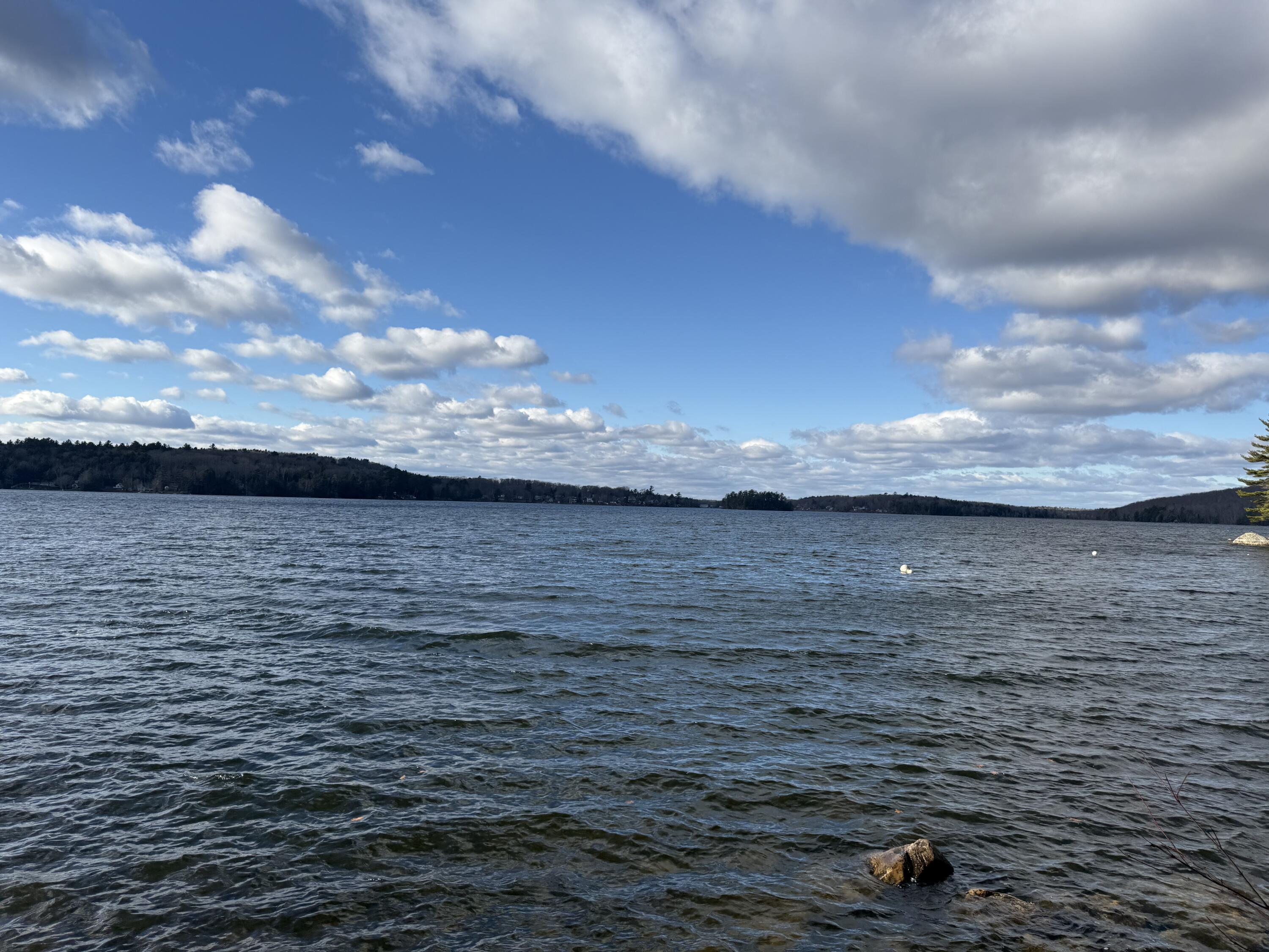 15-54 Cottage Shore Drive, Holden, ME, 04429