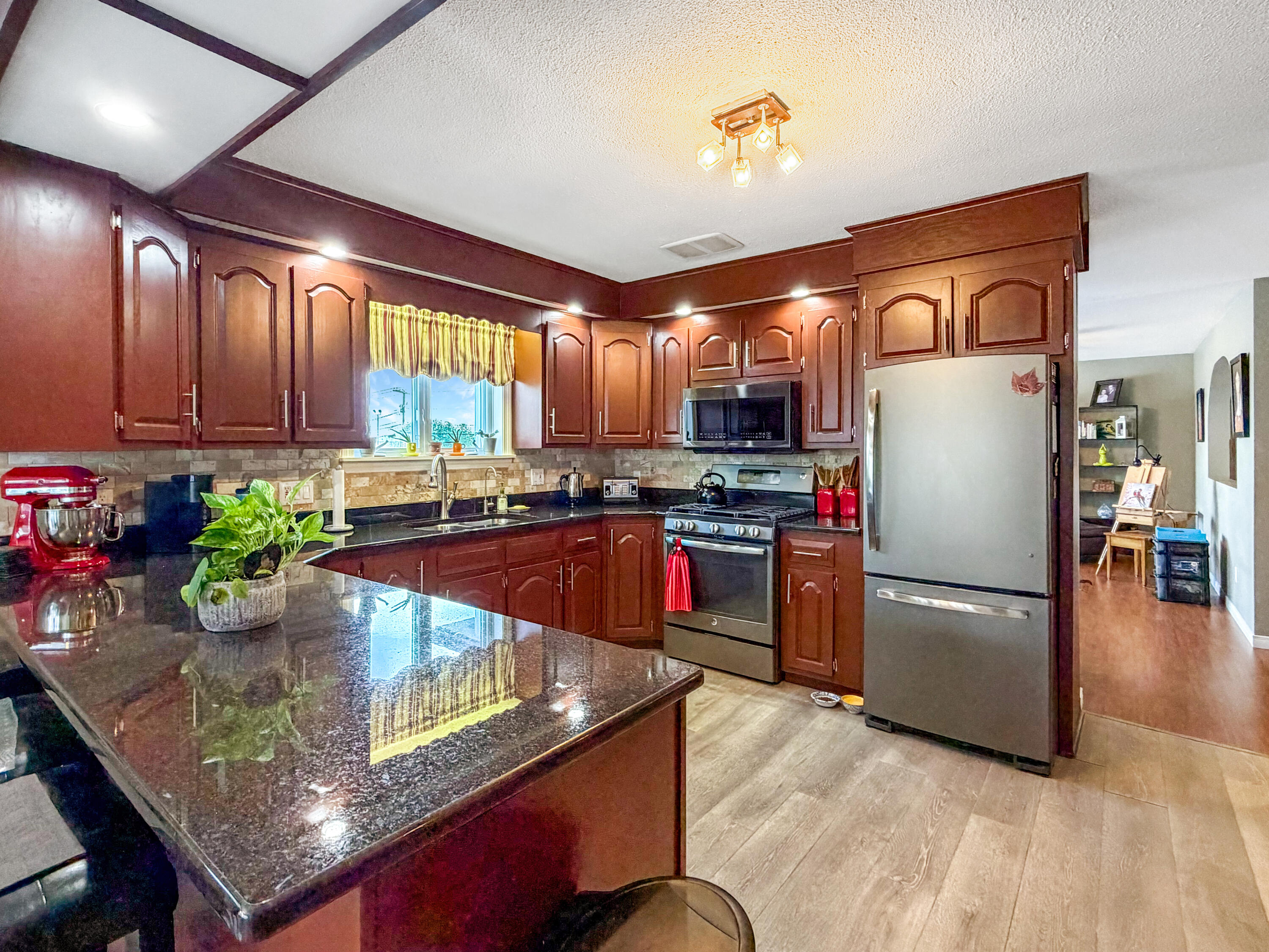 117 25th Avenue, Madawaska, ME, 04756